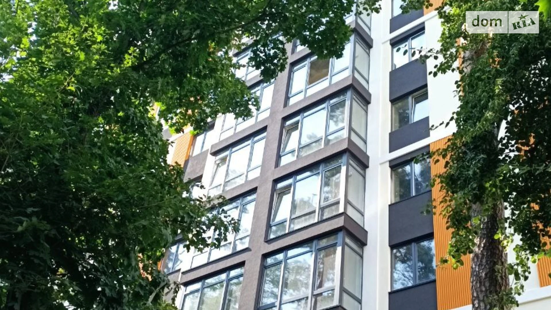 Продается 1-комнатная квартира 45 кв. м в Ирпене, ул. Николая Шудри(8-го Марта), 23 - фото 3