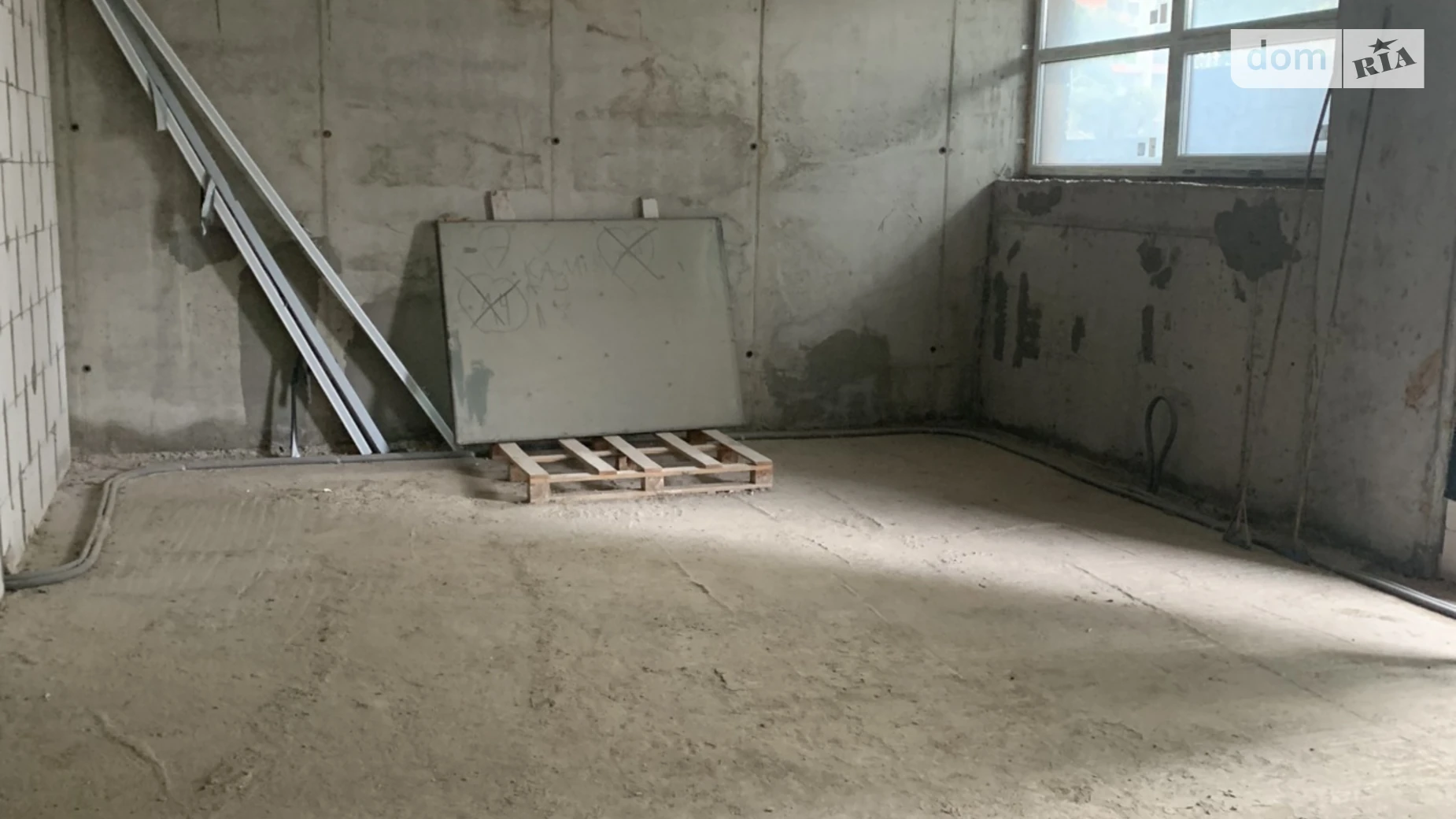 Продается помещения свободного назначения 70 кв. м в 15-этажном здании, цена: 71000 $ - фото 2