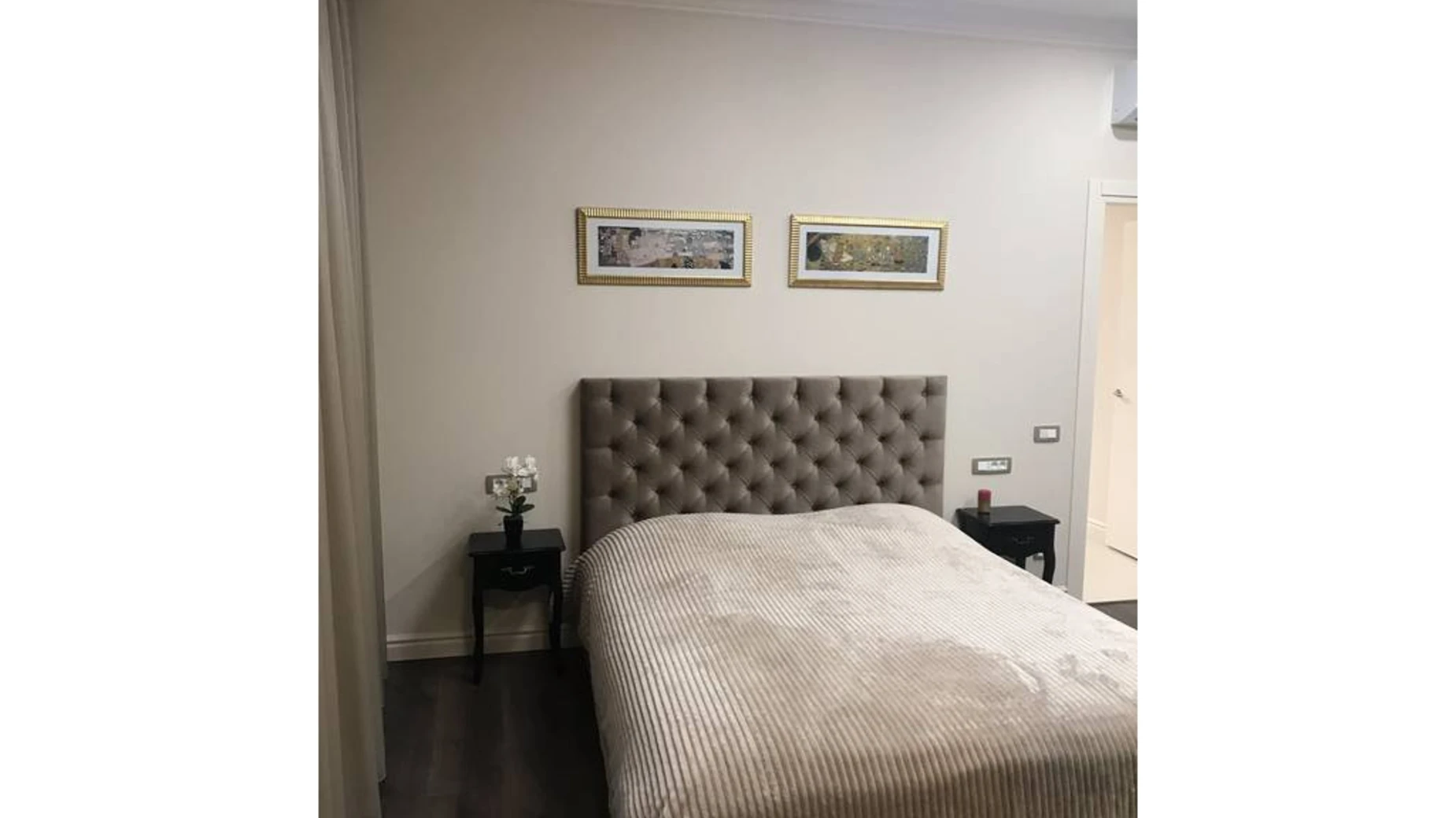 Продается 2-комнатная квартира 112 кв. м в Одессе, цена: 180000 $ - фото 3