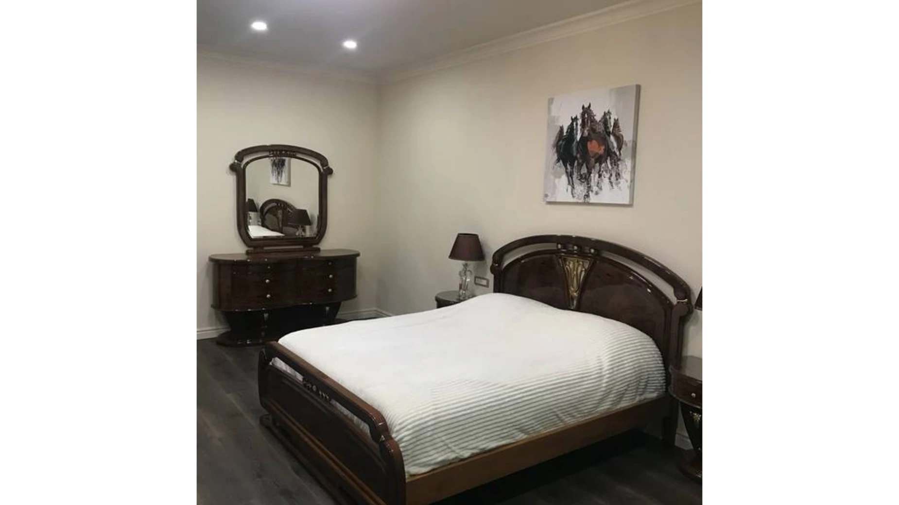 Продается 2-комнатная квартира 112 кв. м в Одессе, цена: 180000 $ - фото 4