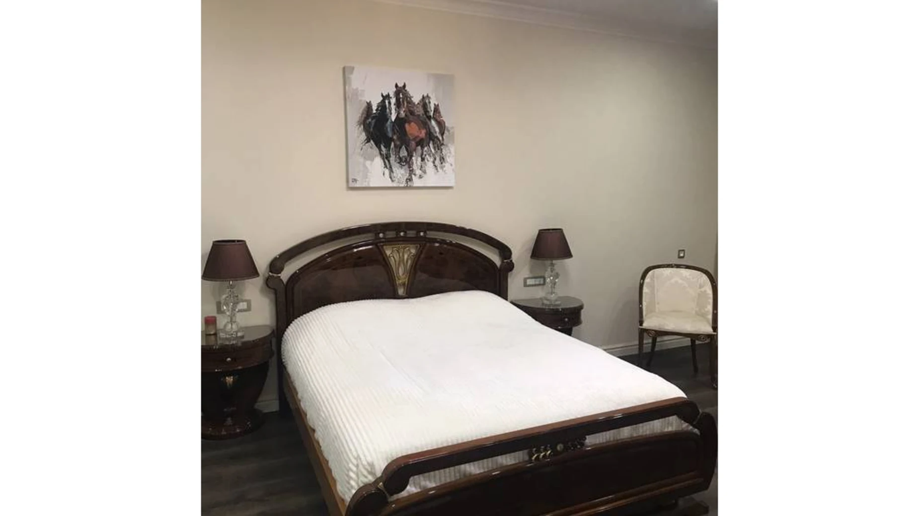 Продается 2-комнатная квартира 112 кв. м в Одессе, цена: 180000 $ - фото 5