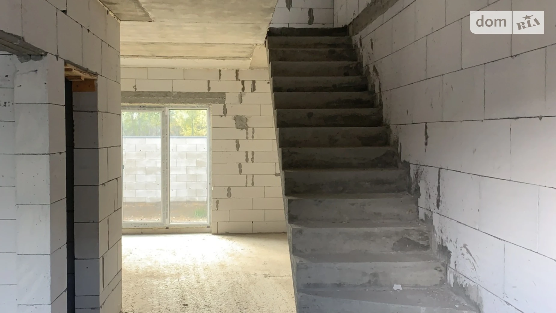 ул. Бориса Лятошинского(1-го Мая) Ворзель, цена: 67000 $ - фото 3