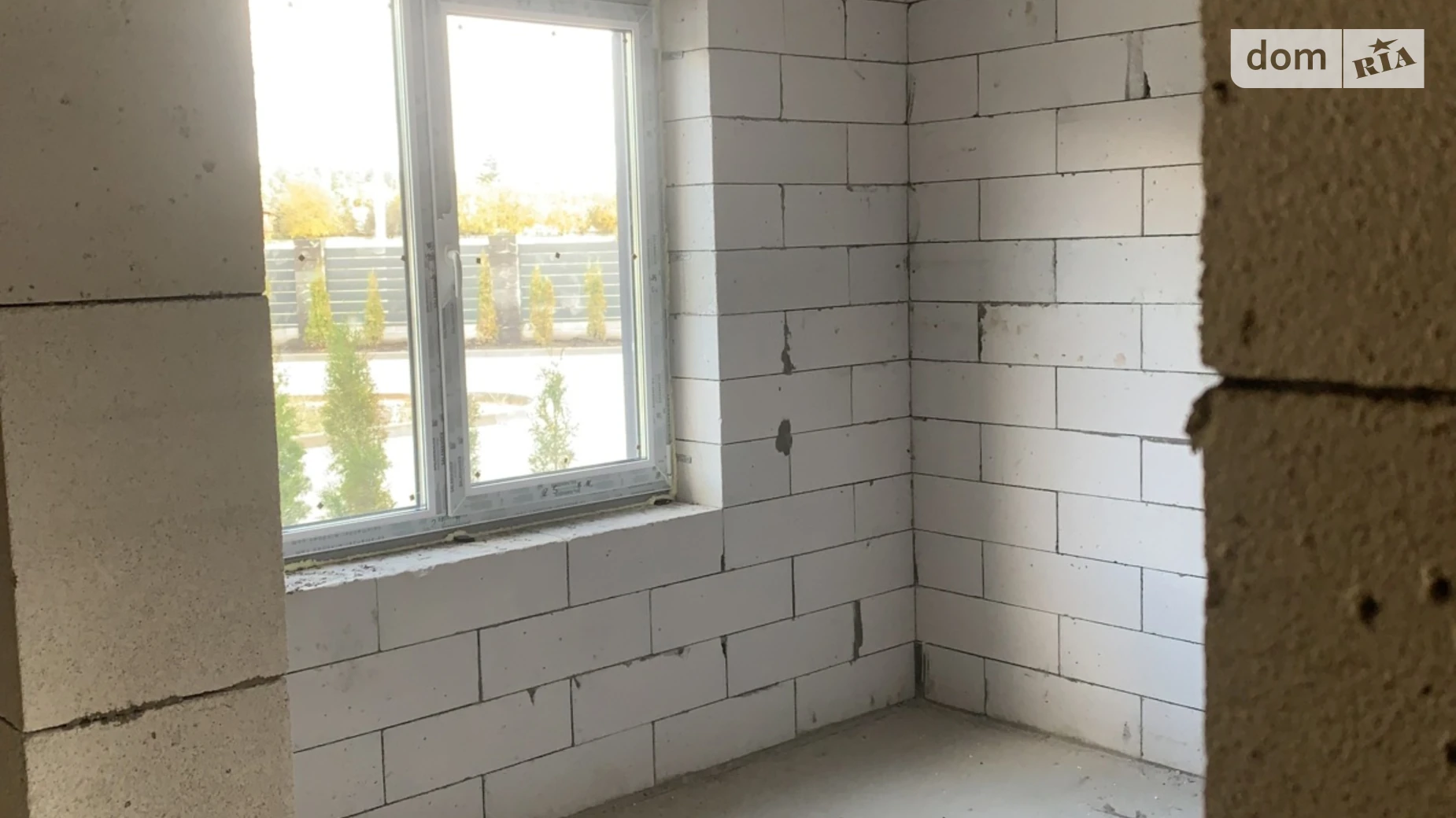 ул. Бориса Лятошинского(1-го Мая) Ворзель, цена: 67000 $ - фото 4