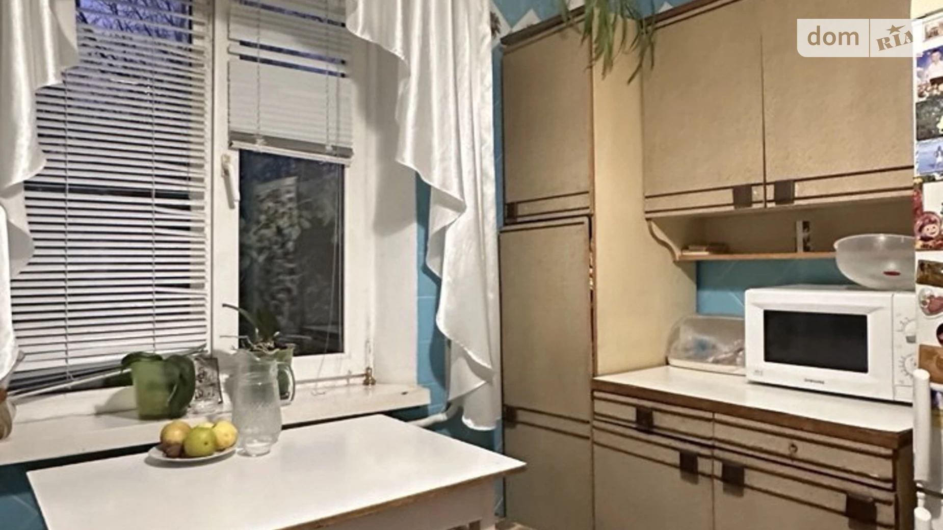 Продается 3-комнатная квартира 73 кв. м в Хмельницком, ул. Зализняка Максима, 16 - фото 4