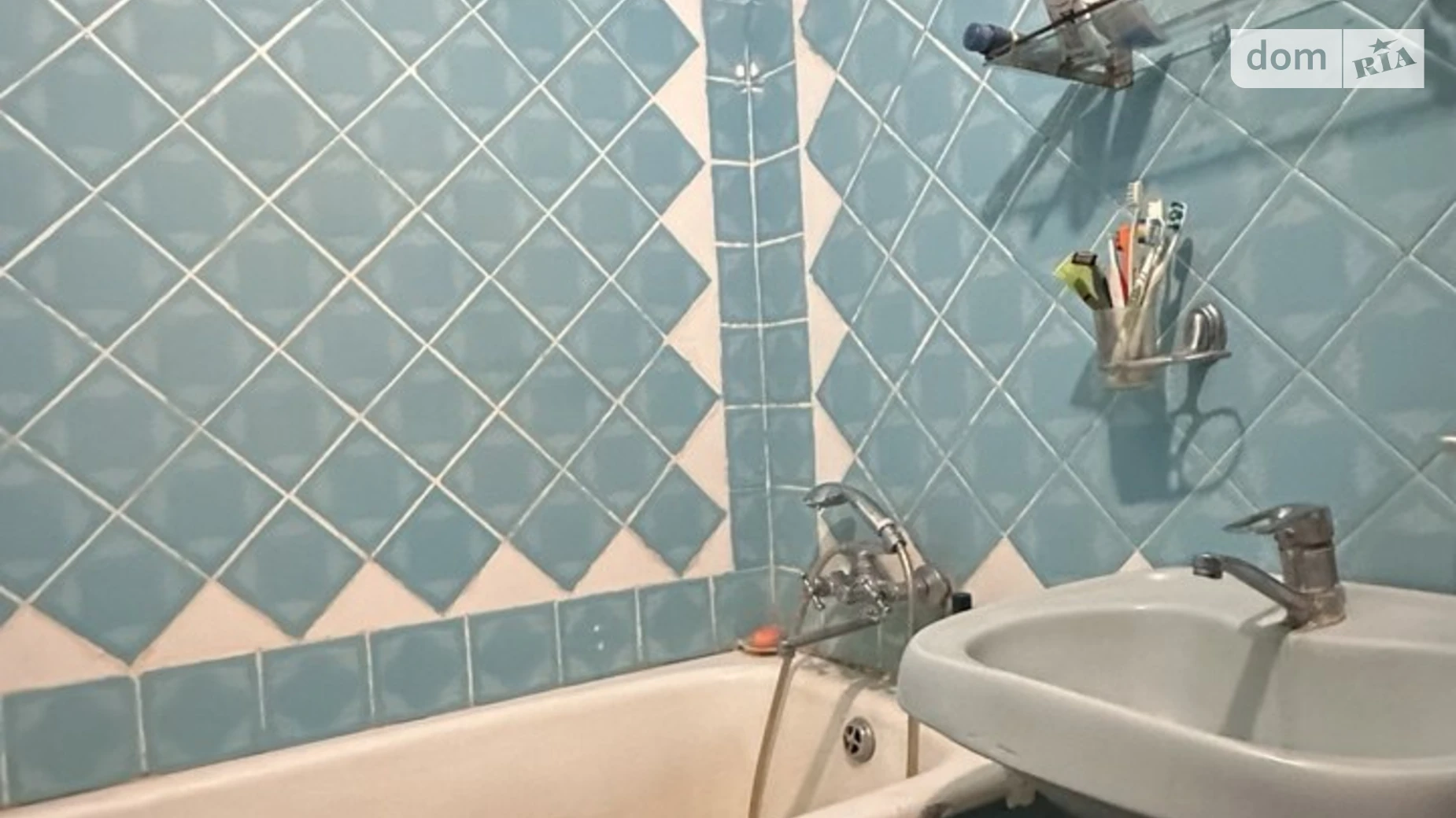 Продается 3-комнатная квартира 73 кв. м в Хмельницком, ул. Зализняка Максима, 16 - фото 3