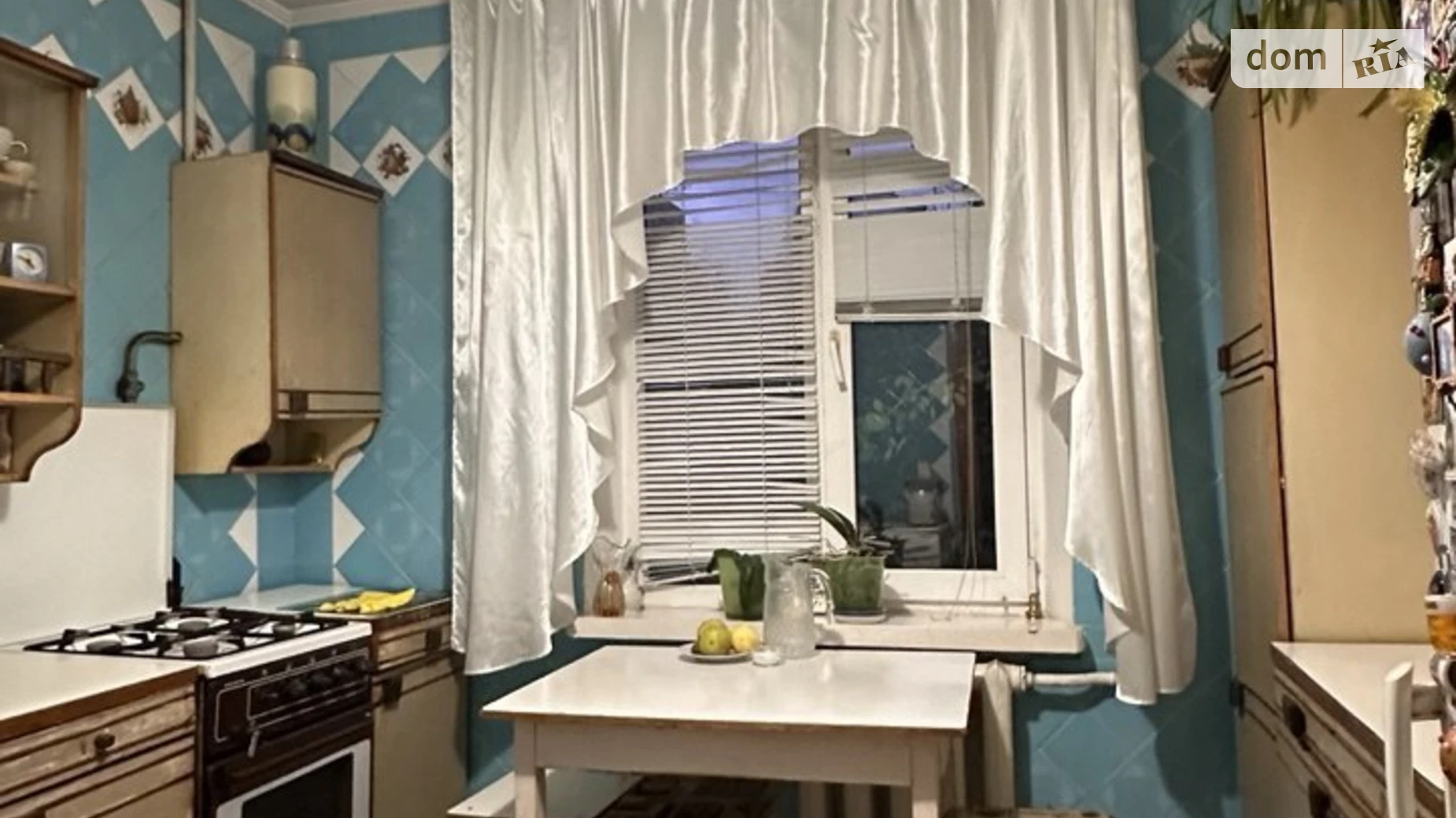 Продается 3-комнатная квартира 73 кв. м в Хмельницком, ул. Зализняка Максима, 16 - фото 5