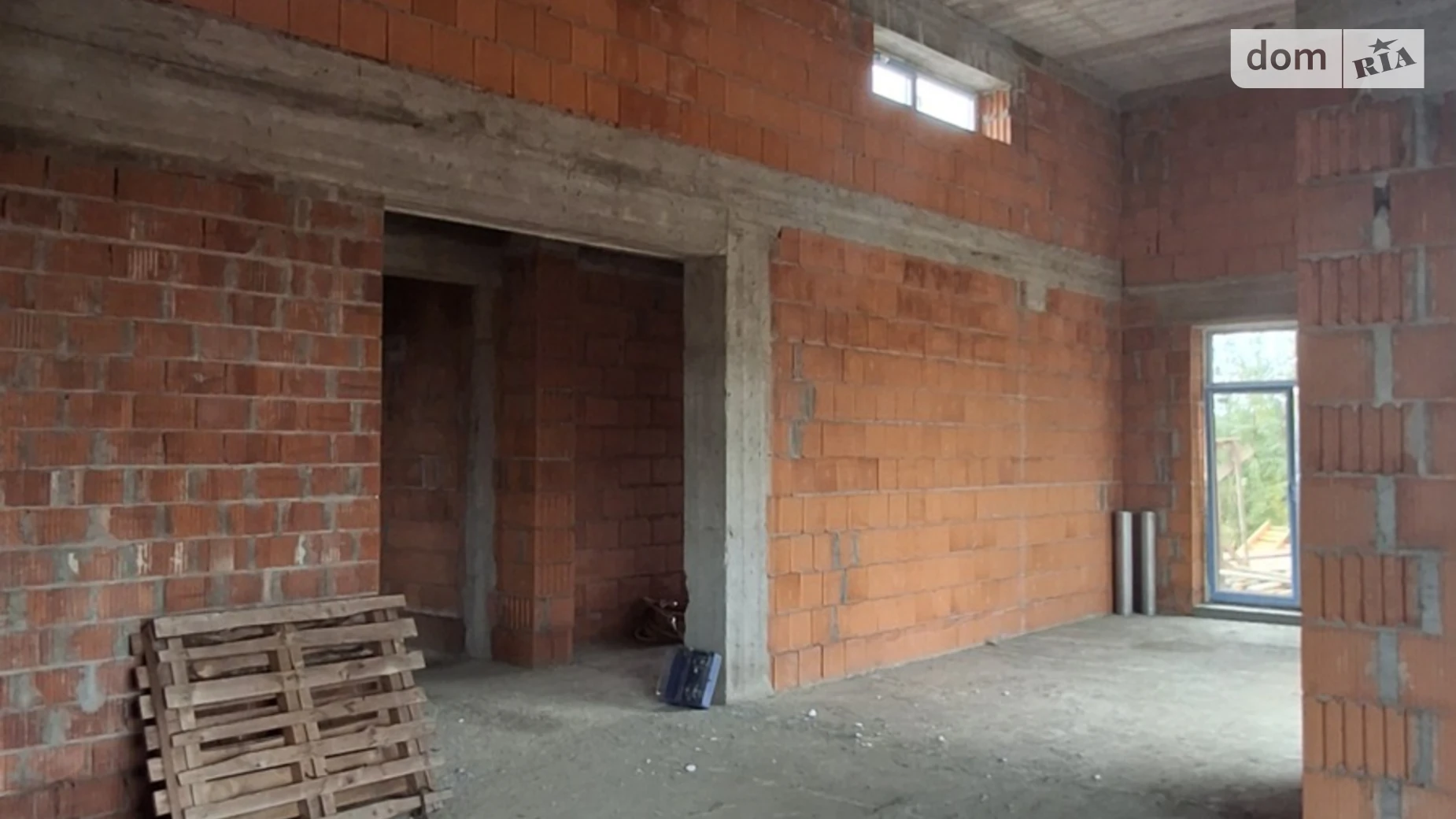 Продается одноэтажный дом 173 кв. м с баней/сауной, цена: 175000 $ - фото 5