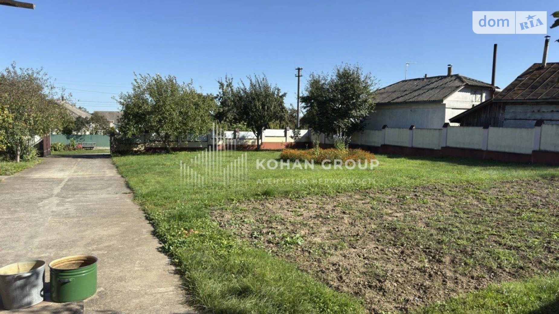 Продается одноэтажный дом 73.5 кв. м с мебелью, цена: 35000 $ - фото 4