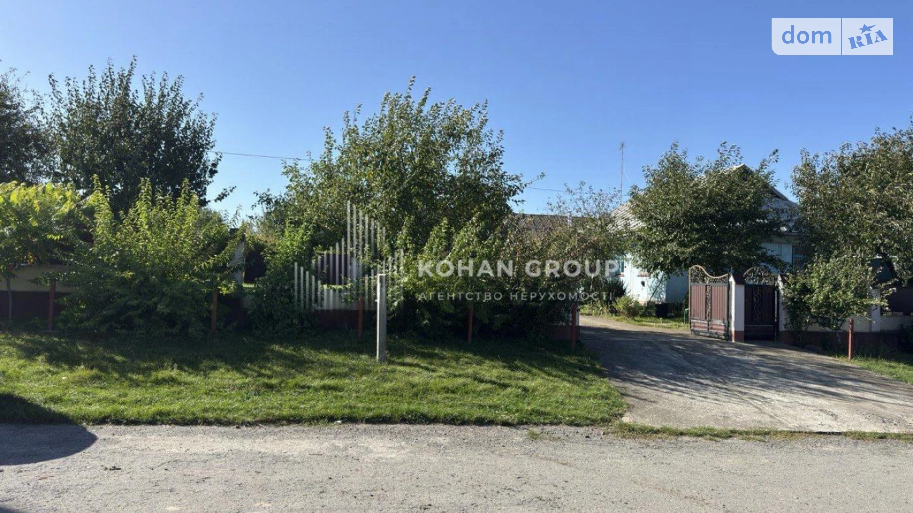 Продается одноэтажный дом 73.5 кв. м с мебелью, цена: 35000 $ - фото 5