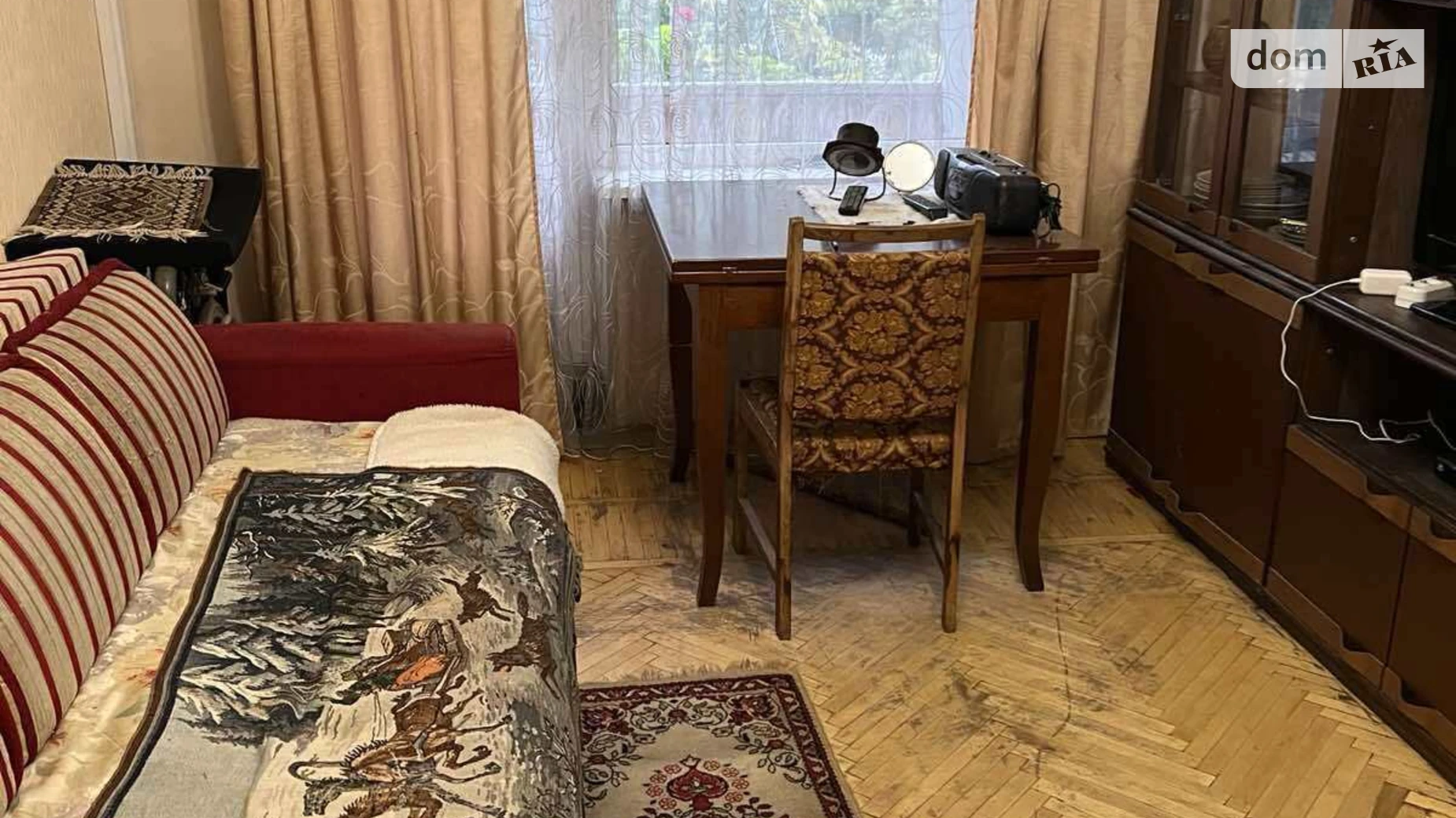 Продается 2-комнатная квартира 40.9 кв. м в Киеве, ул. Михаила Донца - фото 5