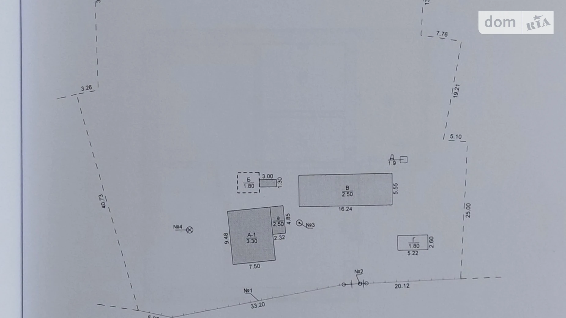 вулиця Шевченка Гаевщина, цена: 13500 $ - фото 4
