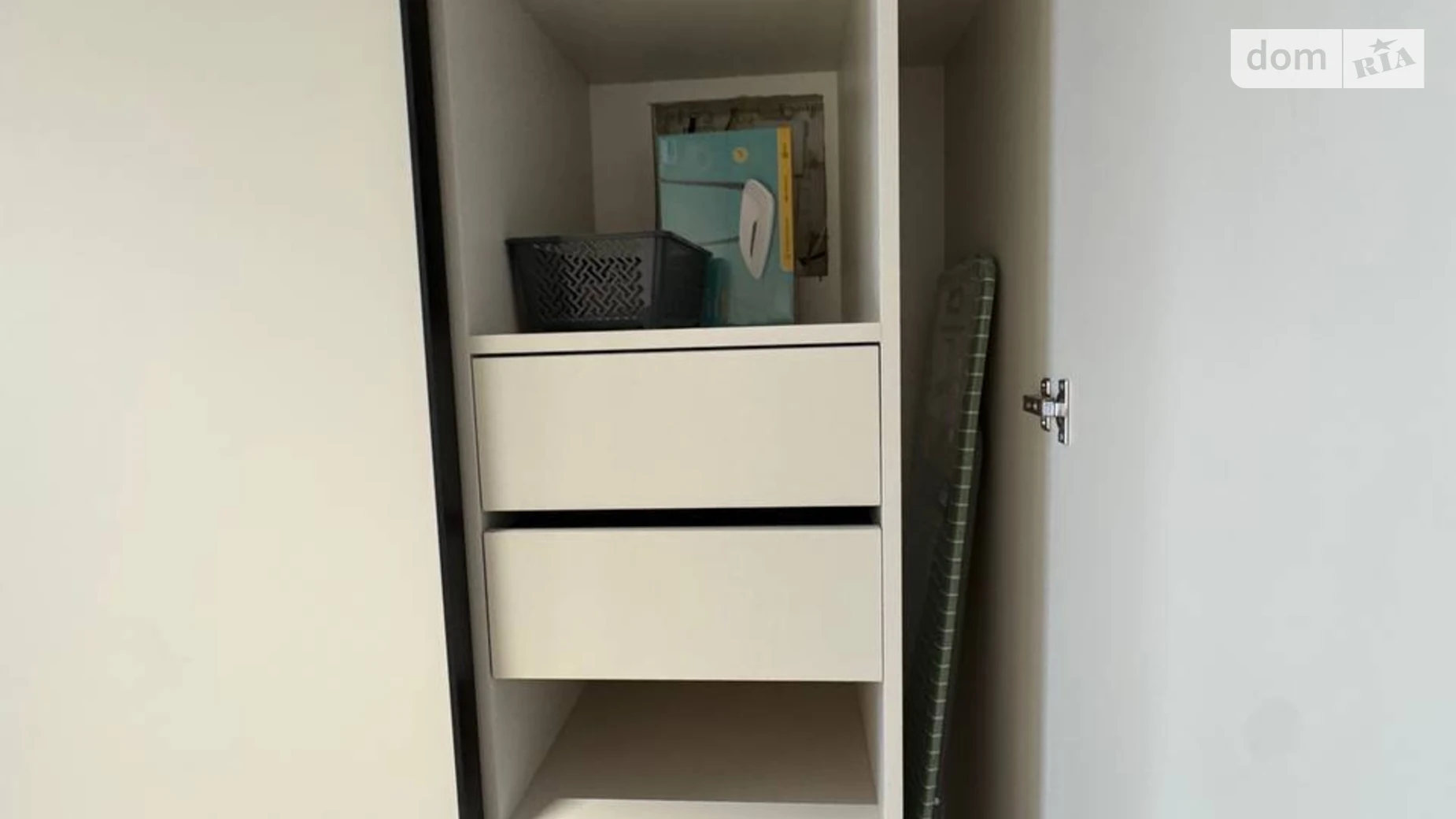 Сдается в аренду 1-комнатная квартира 28 кв. м в Ужгороде, ул. Живописная - фото 5