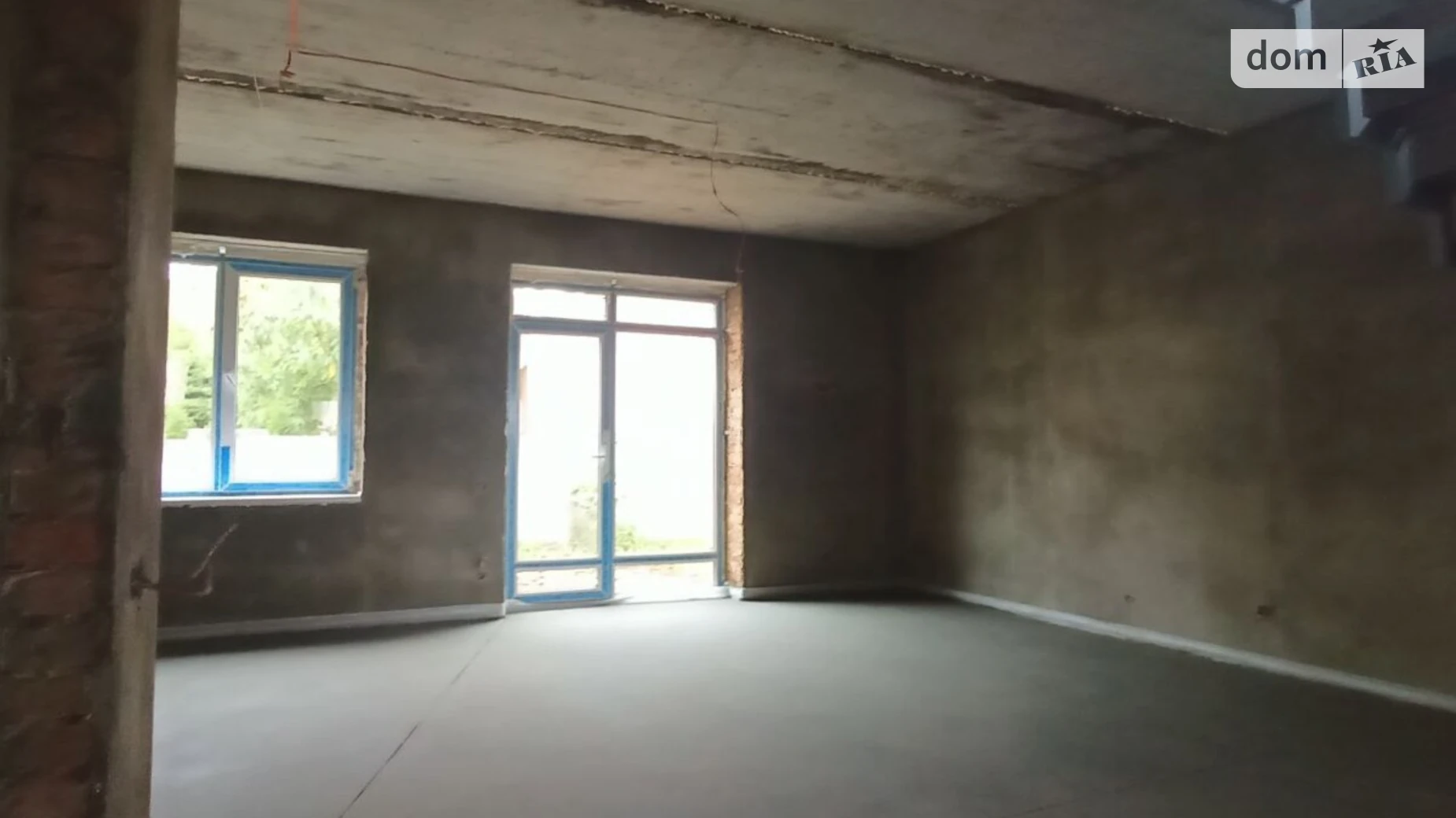 Продається будинок 2 поверховий 120 кв. м з терасою, цена: 85000 $ - фото 2