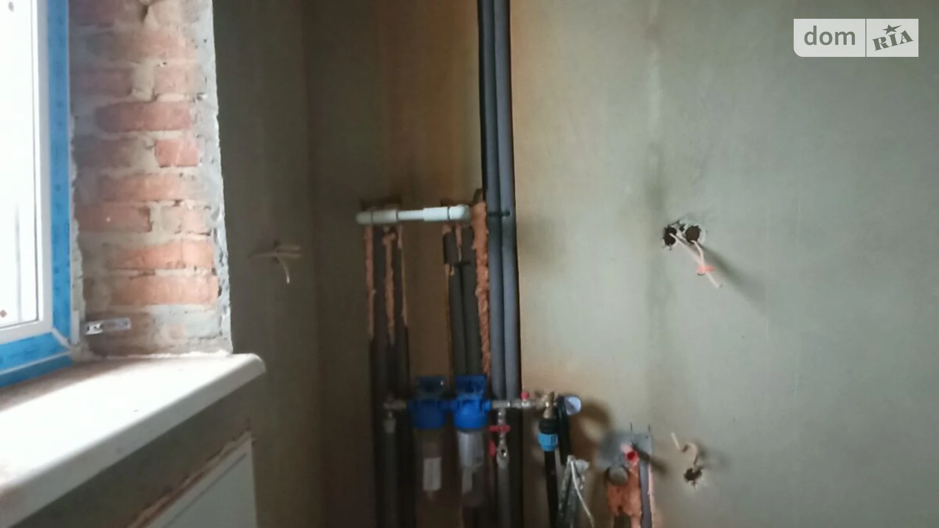 Продається будинок 2 поверховий 120 кв. м з терасою, цена: 85000 $ - фото 3