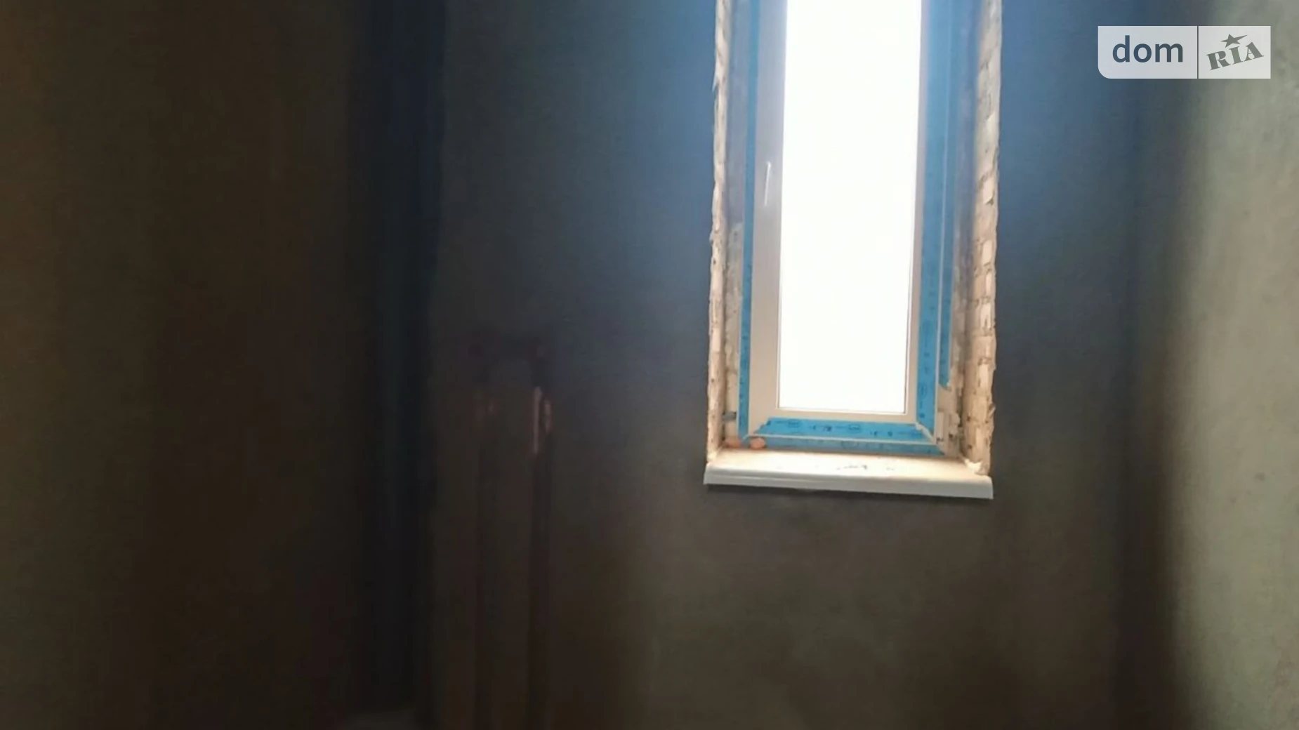 Продається будинок 2 поверховий 120 кв. м з терасою, цена: 85000 $ - фото 4