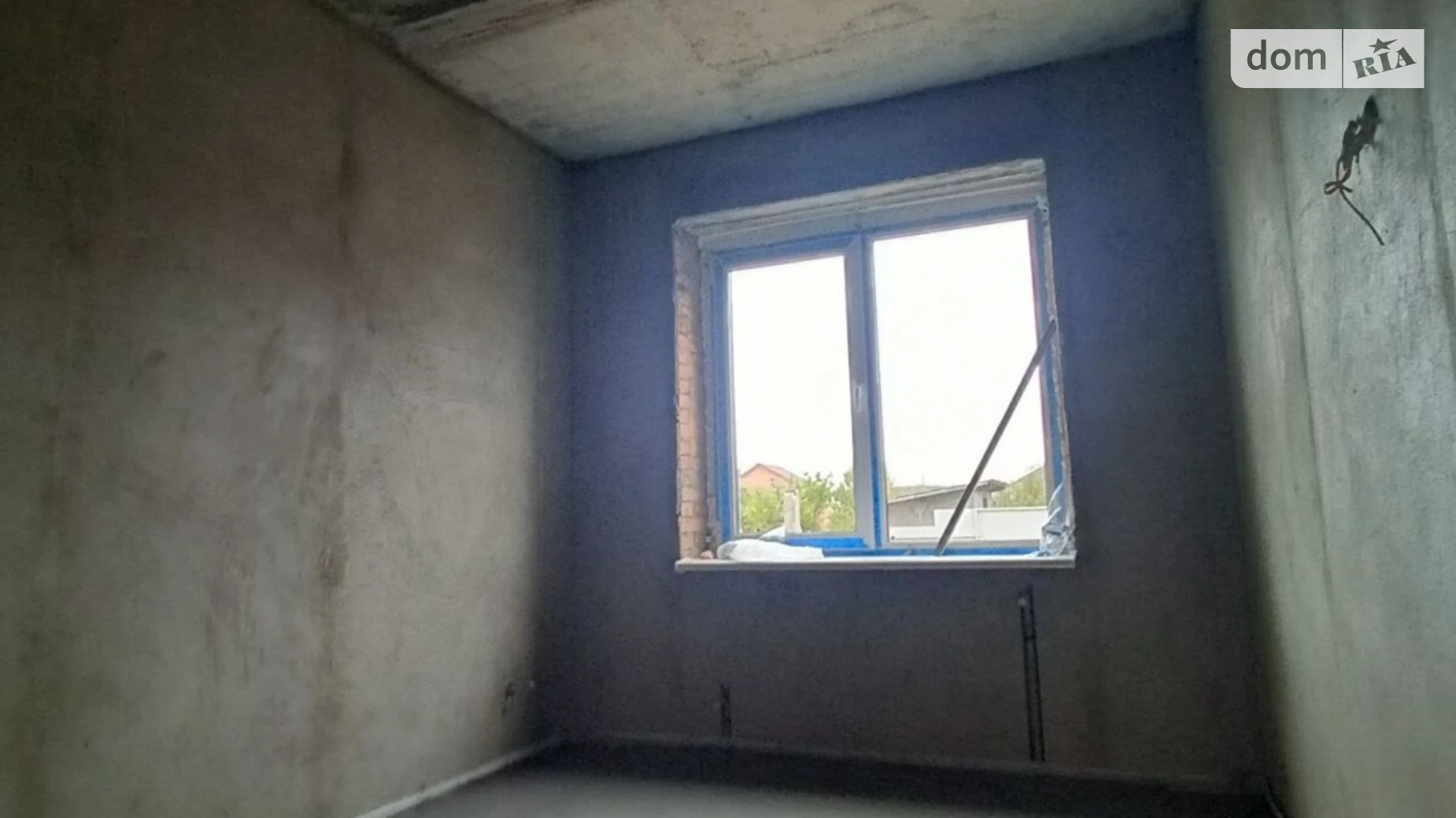 Продається будинок 2 поверховий 120 кв. м з терасою, цена: 85000 $ - фото 5