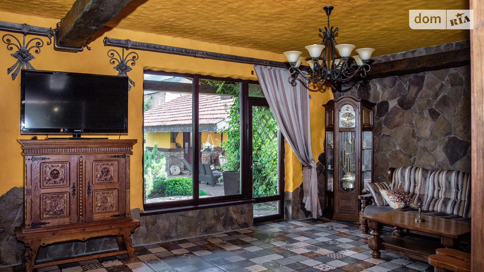 Продається будинок 2 поверховий 156 кв. м з мансардою, цена: 190000 $ - фото 3