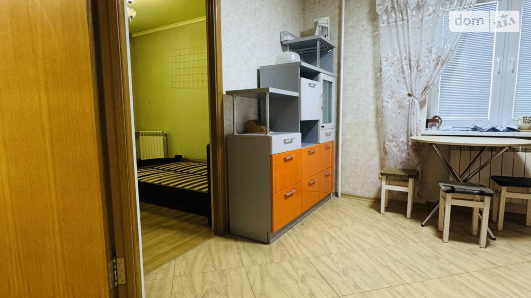 Продается 2-комнатная квартира 44.3 кв. м в Харькове, ул. 23-го Августа, 43 - фото 3
