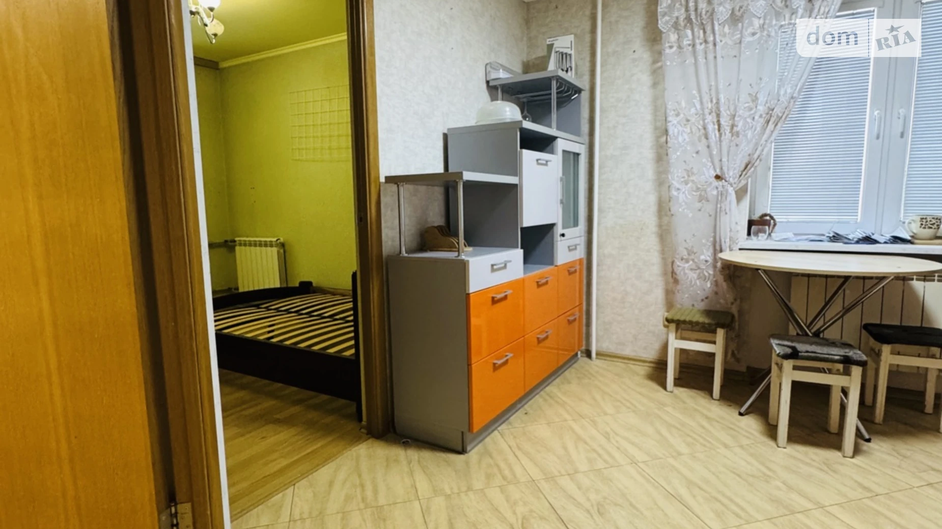Продается 2-комнатная квартира 44.3 кв. м в Харькове, ул. 23-го Августа, 43 - фото 5