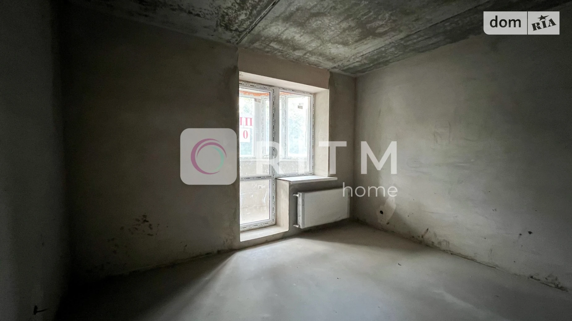 3-комнатная квартира 85 кв. м в, цена: 73000 $ - фото 5