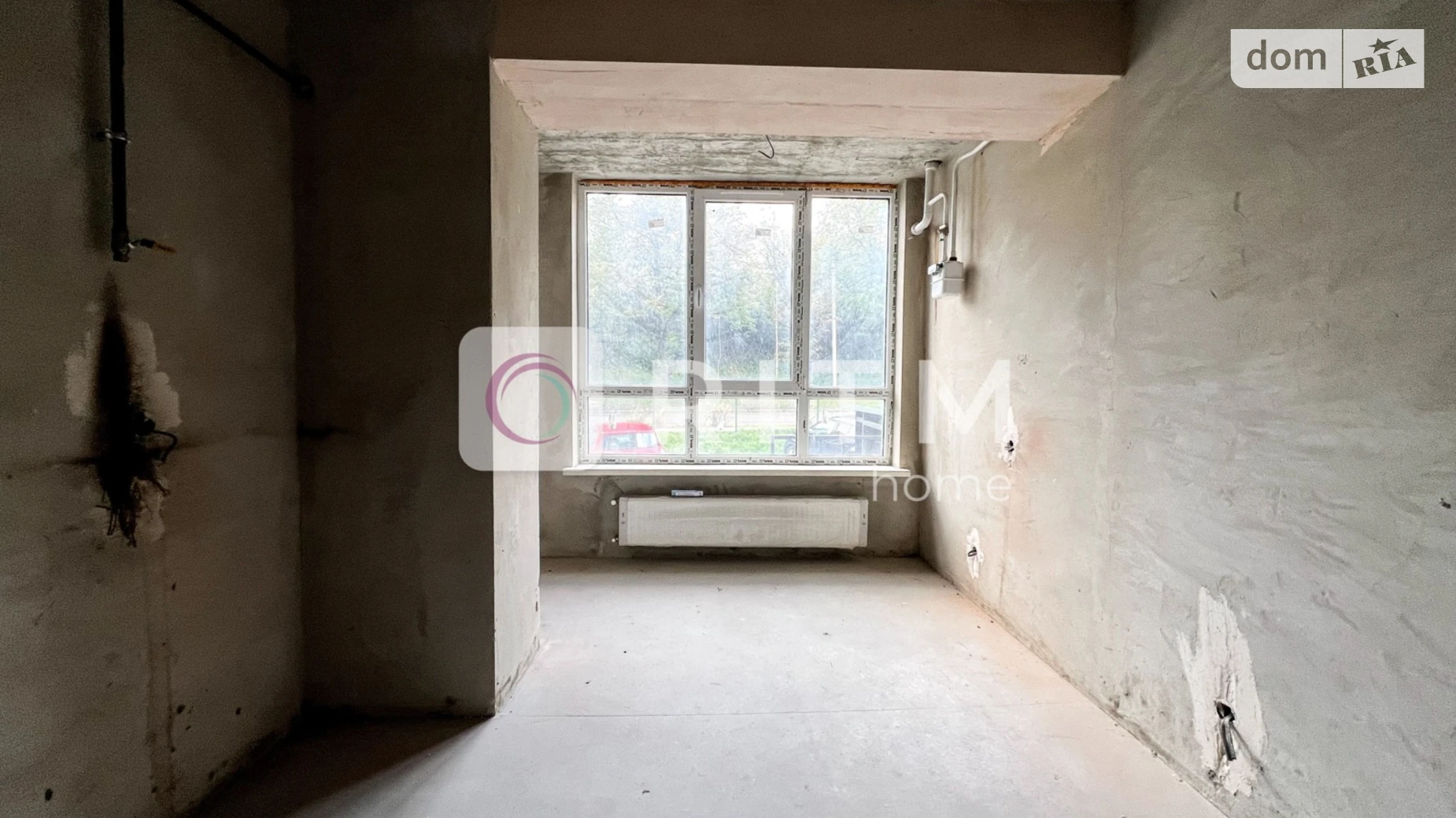 3-комнатная квартира 85 кв. м в, цена: 73000 $ - фото 4