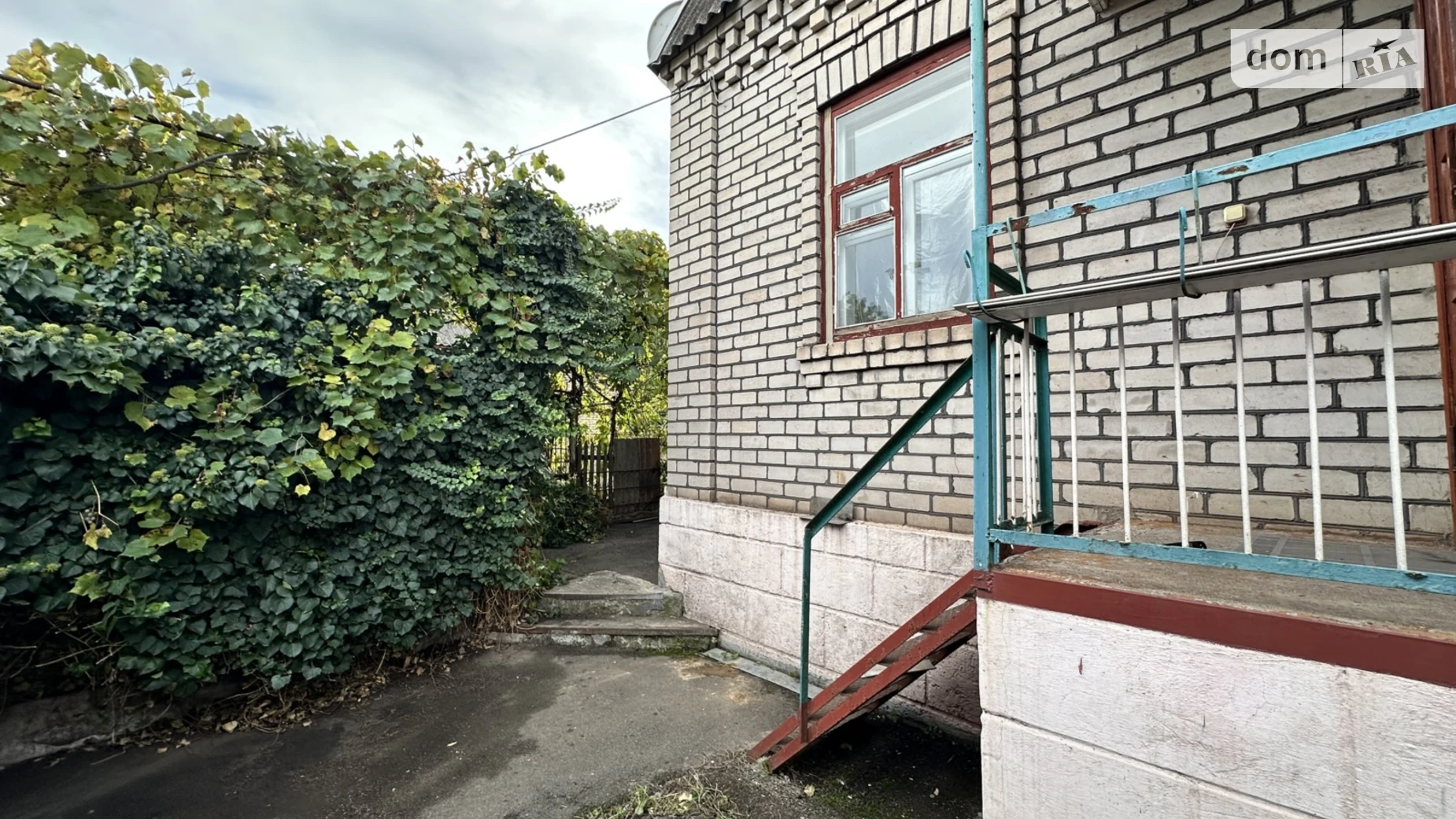 Продается одноэтажный дом 209 кв. м с террасой, цена: 25000 $ - фото 3