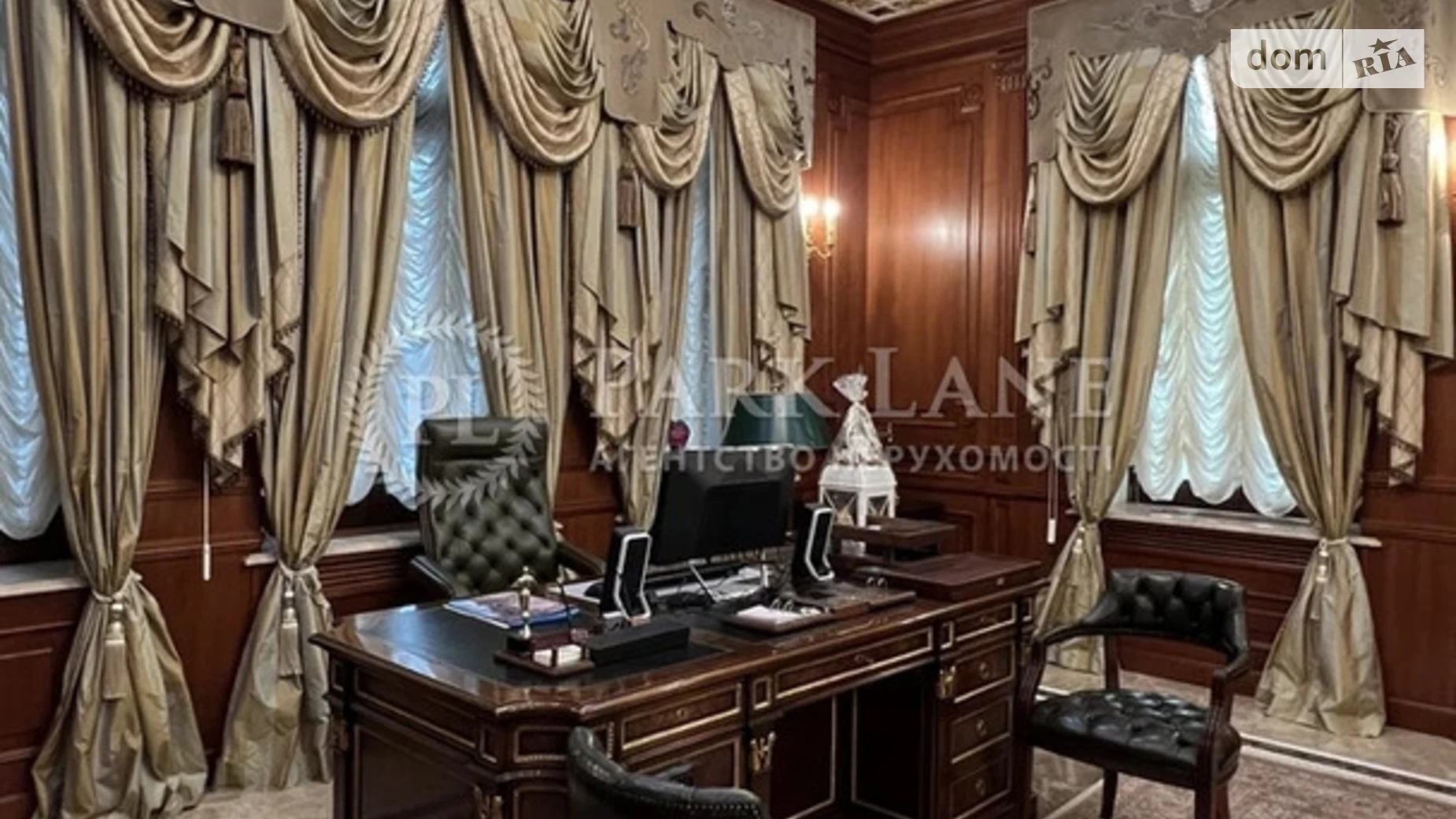 Продается офис 1342 кв. м в бизнес-центре, цена: 9500000 $ - фото 3