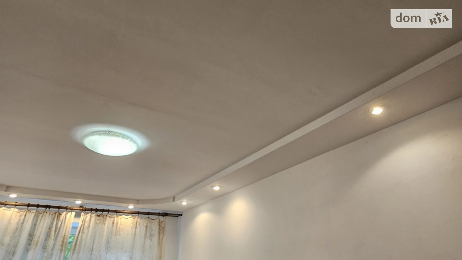 1-комнатная квартира 30 кв. м в, цена: 31000 $ - фото 2