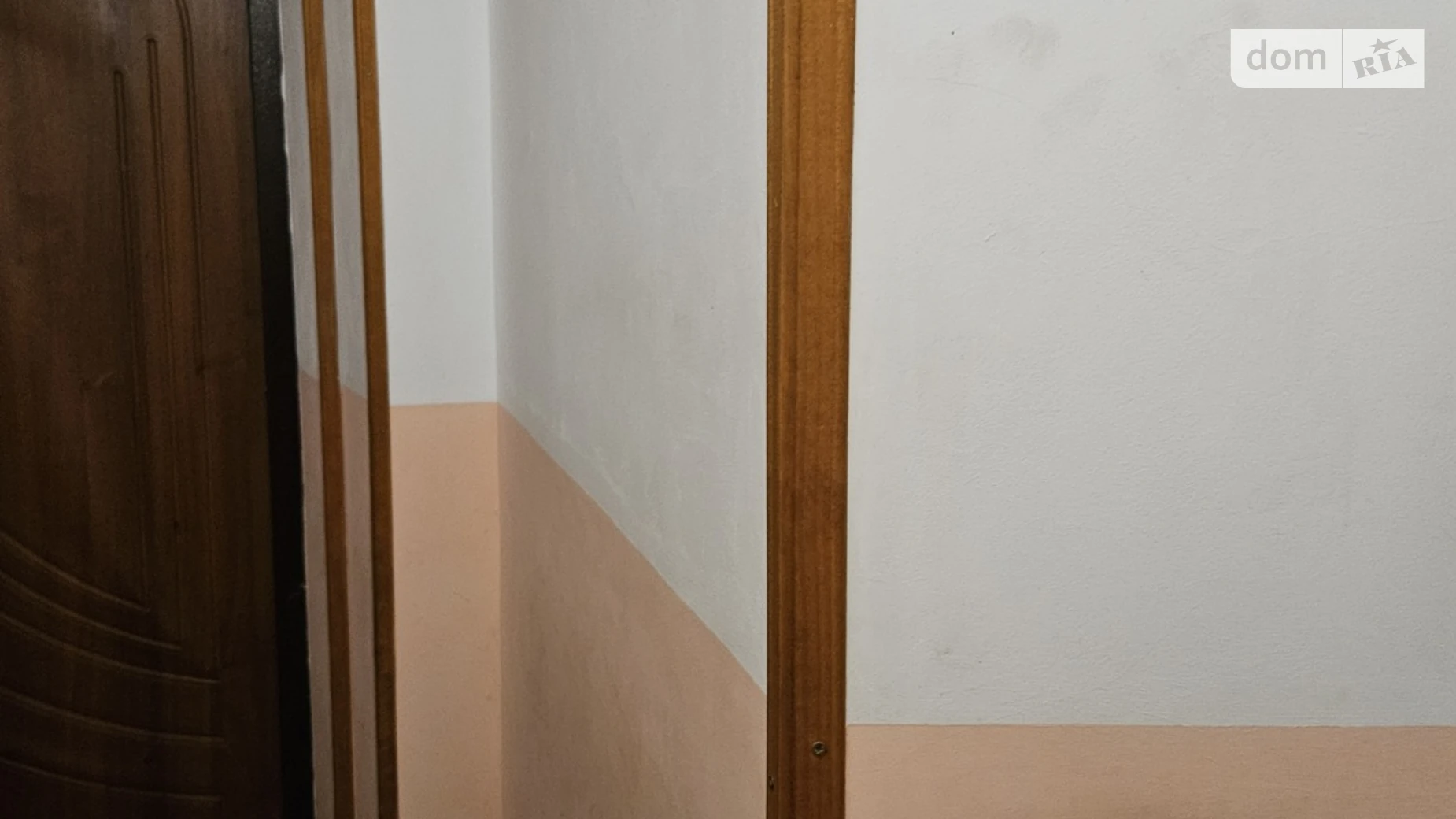 1-комнатная квартира 30 кв. м в Тернополе, ул. Малышко, 1 - фото 2