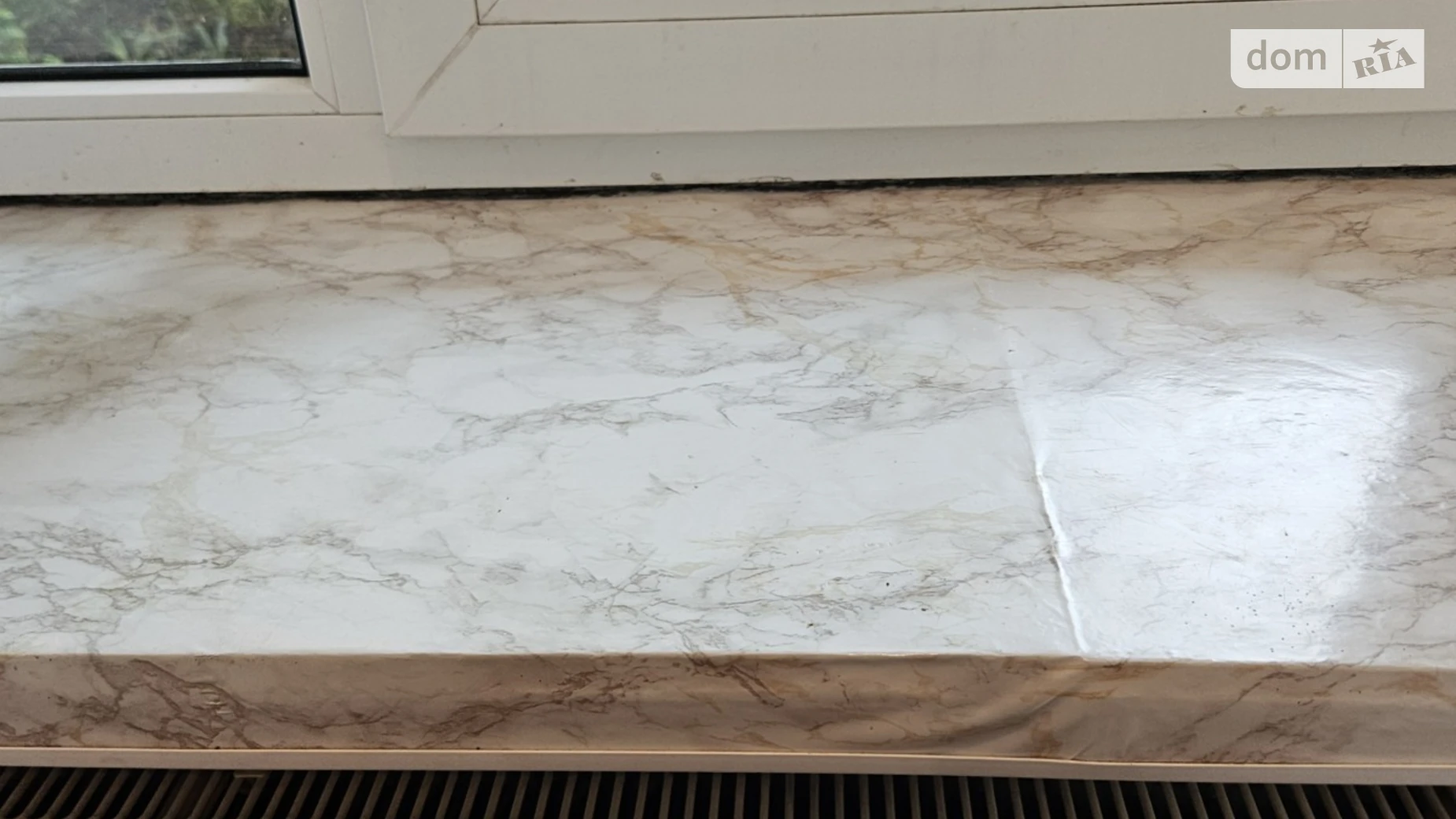 1-комнатная квартира 30 кв. м в Тернополе, ул. Малышко, 1 - фото 3