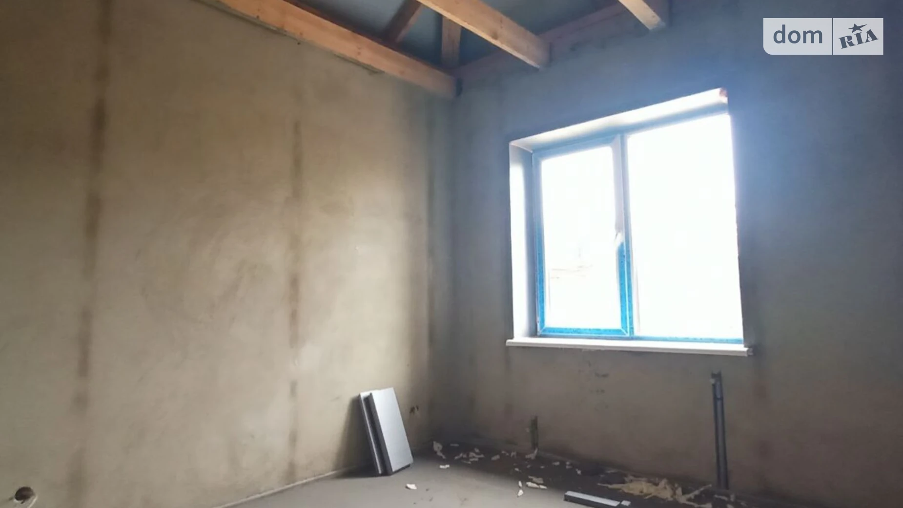 Продається одноповерховий будинок 105 кв. м з садом, цена: 83000 $ - фото 2