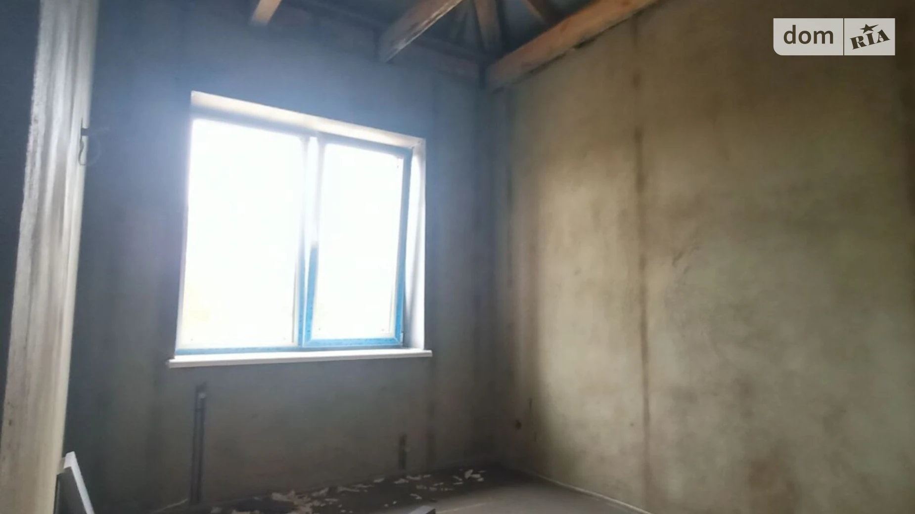 Продається одноповерховий будинок 105 кв. м з садом, цена: 83000 $ - фото 4