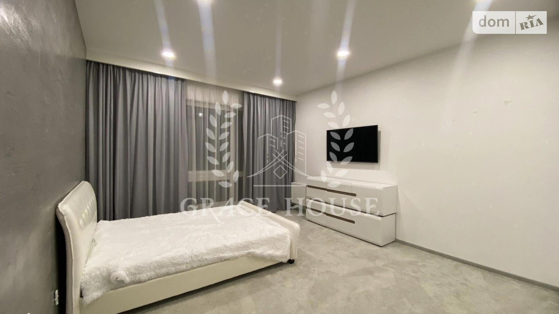 Сдается в аренду дом на 2 этажа 295.6 кв. м с баней/сауной, цена: 4500 $ - фото 5