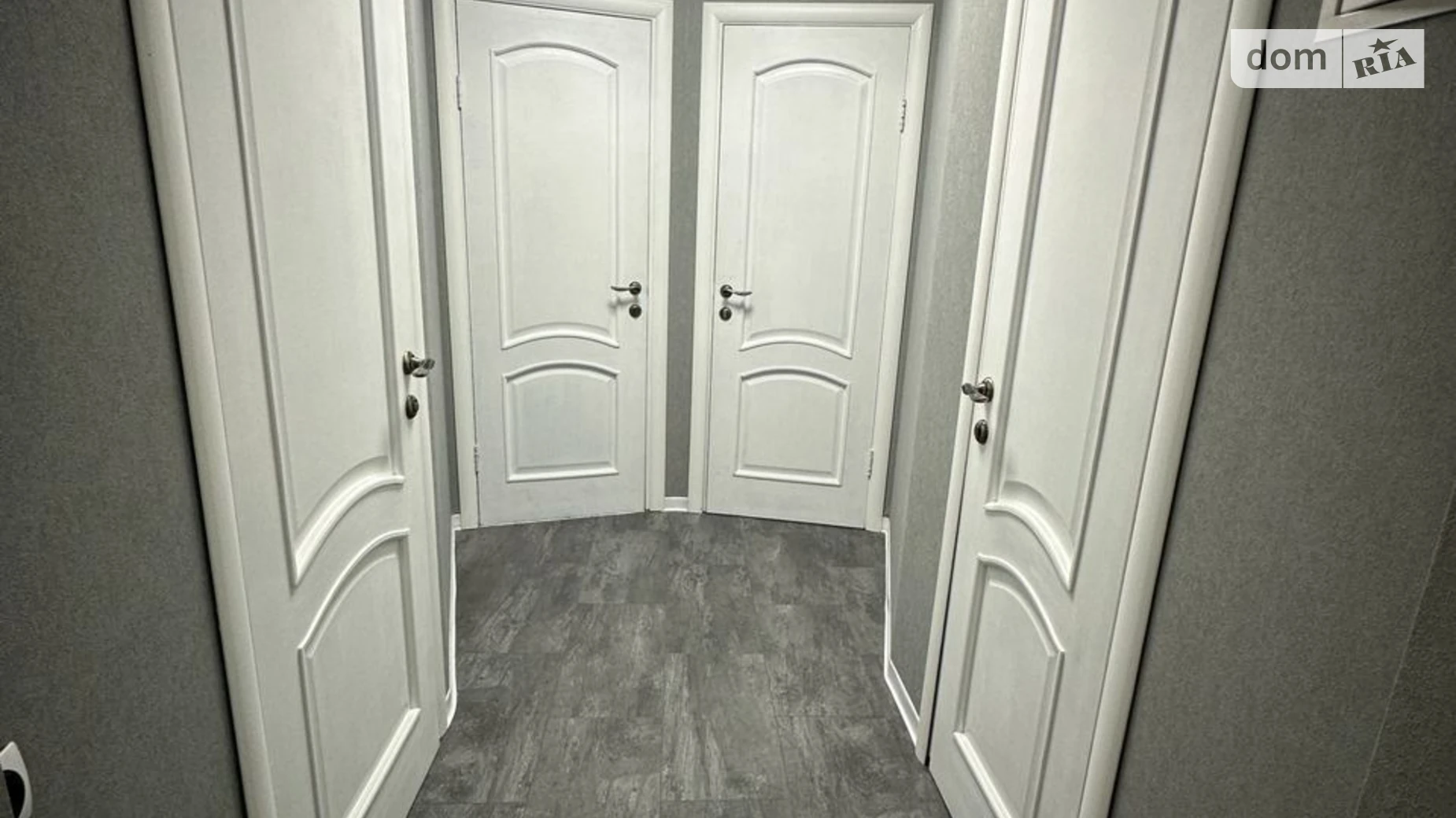 Продается 3-комнатная квартира 91.8 кв. м в Днепре, ул. Королевы Елизаветы II(Глинки), 2 - фото 5