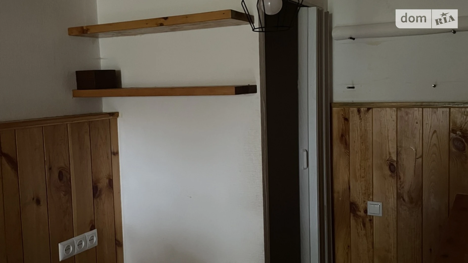 Продается офис 18 кв. м в бизнес-центре, цена: 12000 $ - фото 2