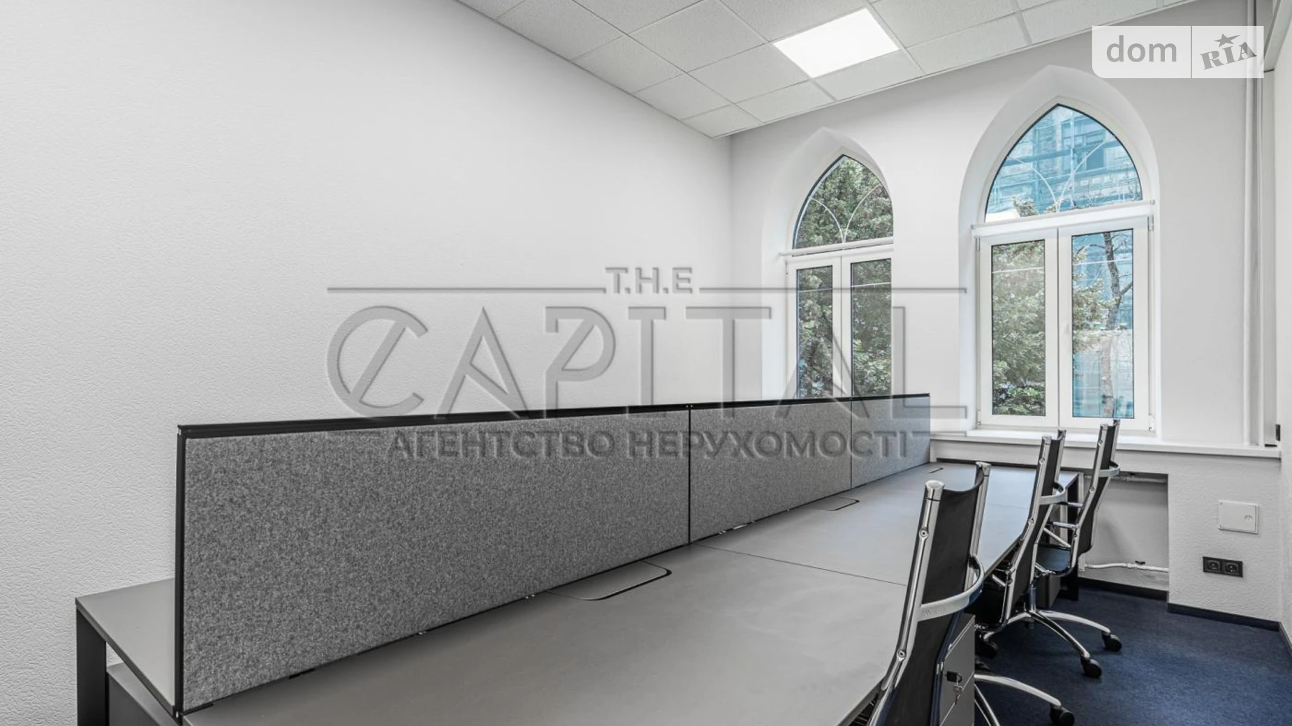 ул. Евгения Чикаленко(Пушкинская), 34 Киев, цена: 4250000 $ - фото 3