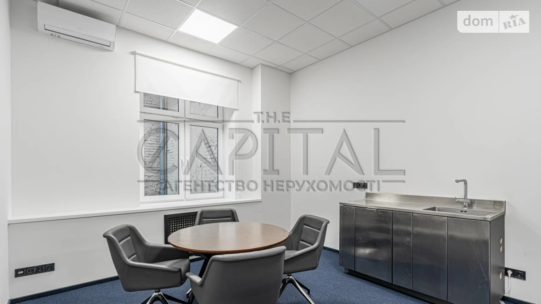 ул. Евгения Чикаленко(Пушкинская), 34 Киев, цена: 4250000 $ - фото 5