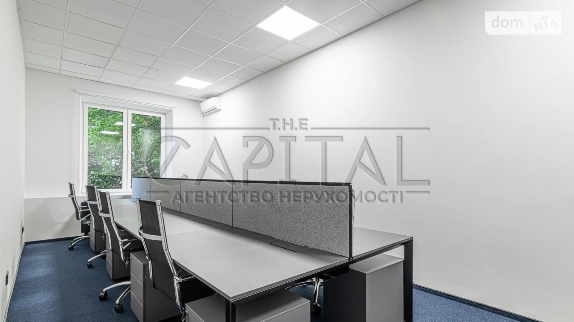 ул. Евгения Чикаленко(Пушкинская), 34 Киев, цена: 4250000 $ - фото 4