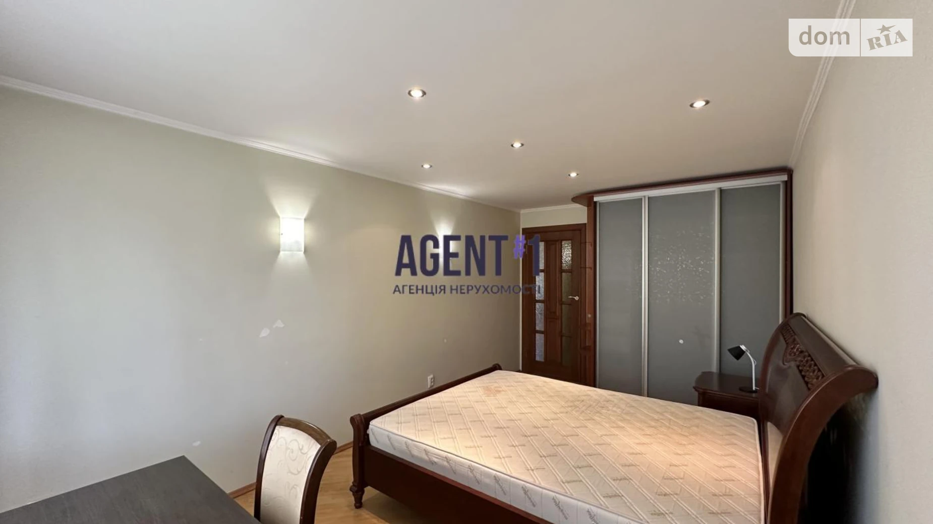 Продается 3-комнатная квартира 66.8 кв. м в Киеве, просп. Берестейский(Победы), 95 - фото 3