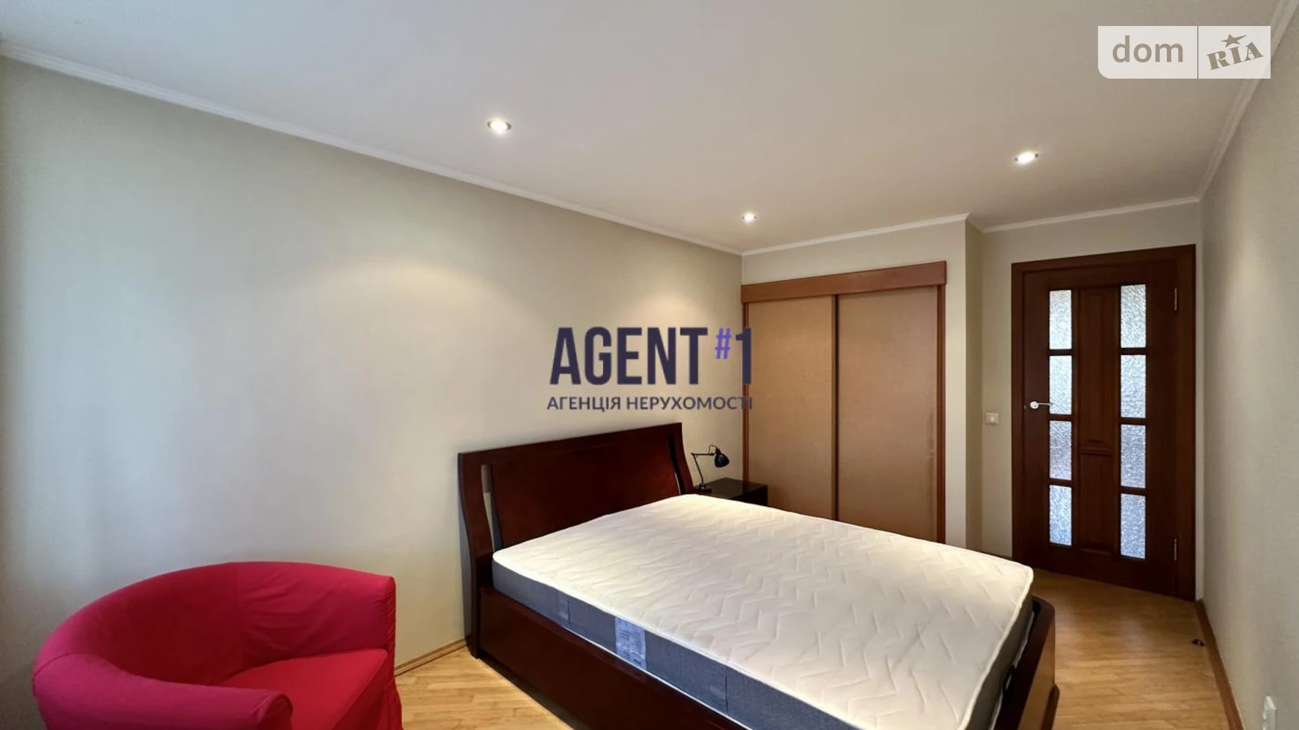 Продается 3-комнатная квартира 66.8 кв. м в Киеве, просп. Берестейский(Победы), 95 - фото 5