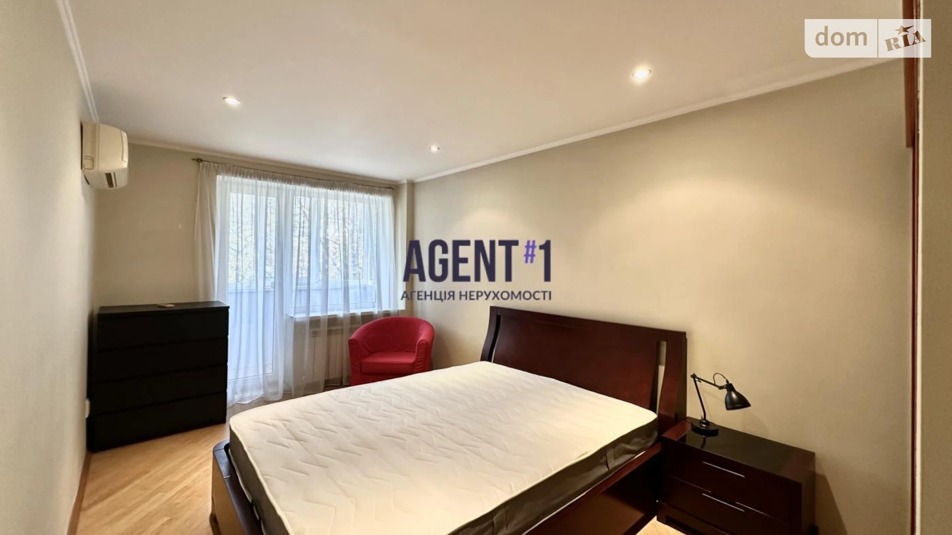 Продается 3-комнатная квартира 66.8 кв. м в Киеве, просп. Берестейский(Победы), 95 - фото 4