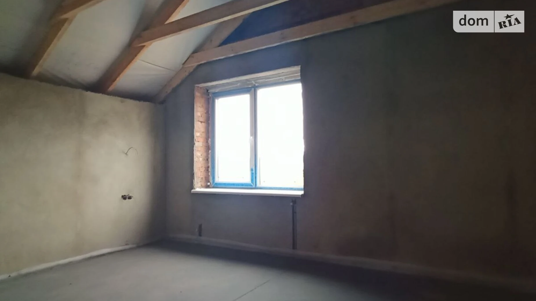 Продається будинок 2 поверховий 120 кв. м з банею/сауною, цена: 85000 $ - фото 3