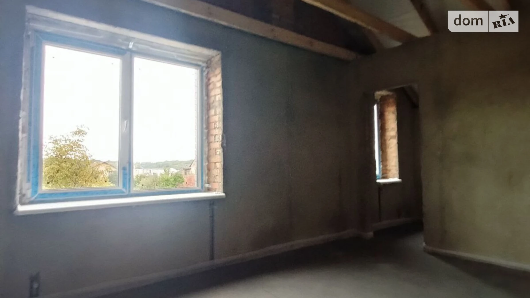 Продається будинок 2 поверховий 120 кв. м з банею/сауною, цена: 85000 $ - фото 4