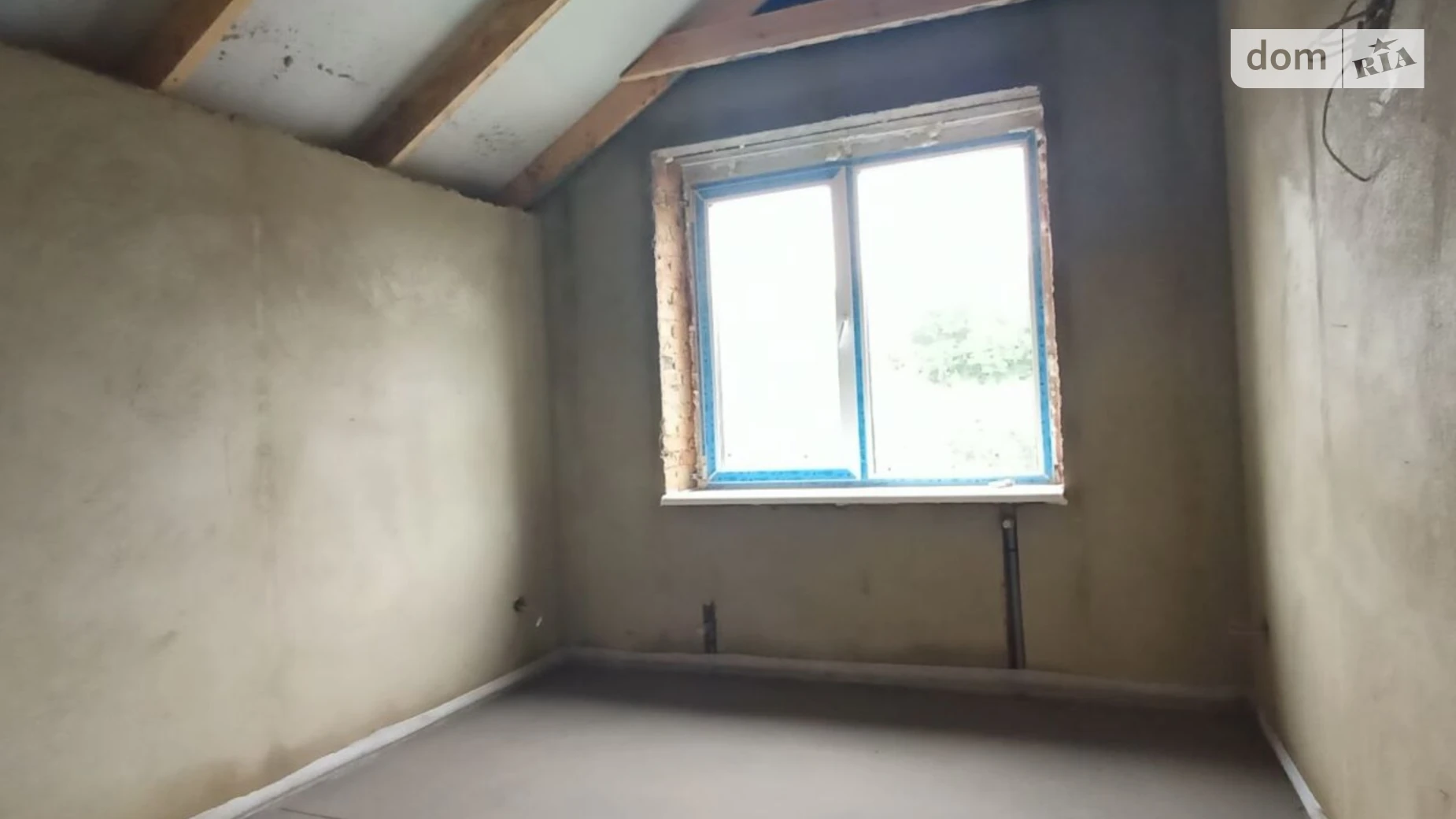 Продається будинок 2 поверховий 120 кв. м з банею/сауною, цена: 85000 $ - фото 5