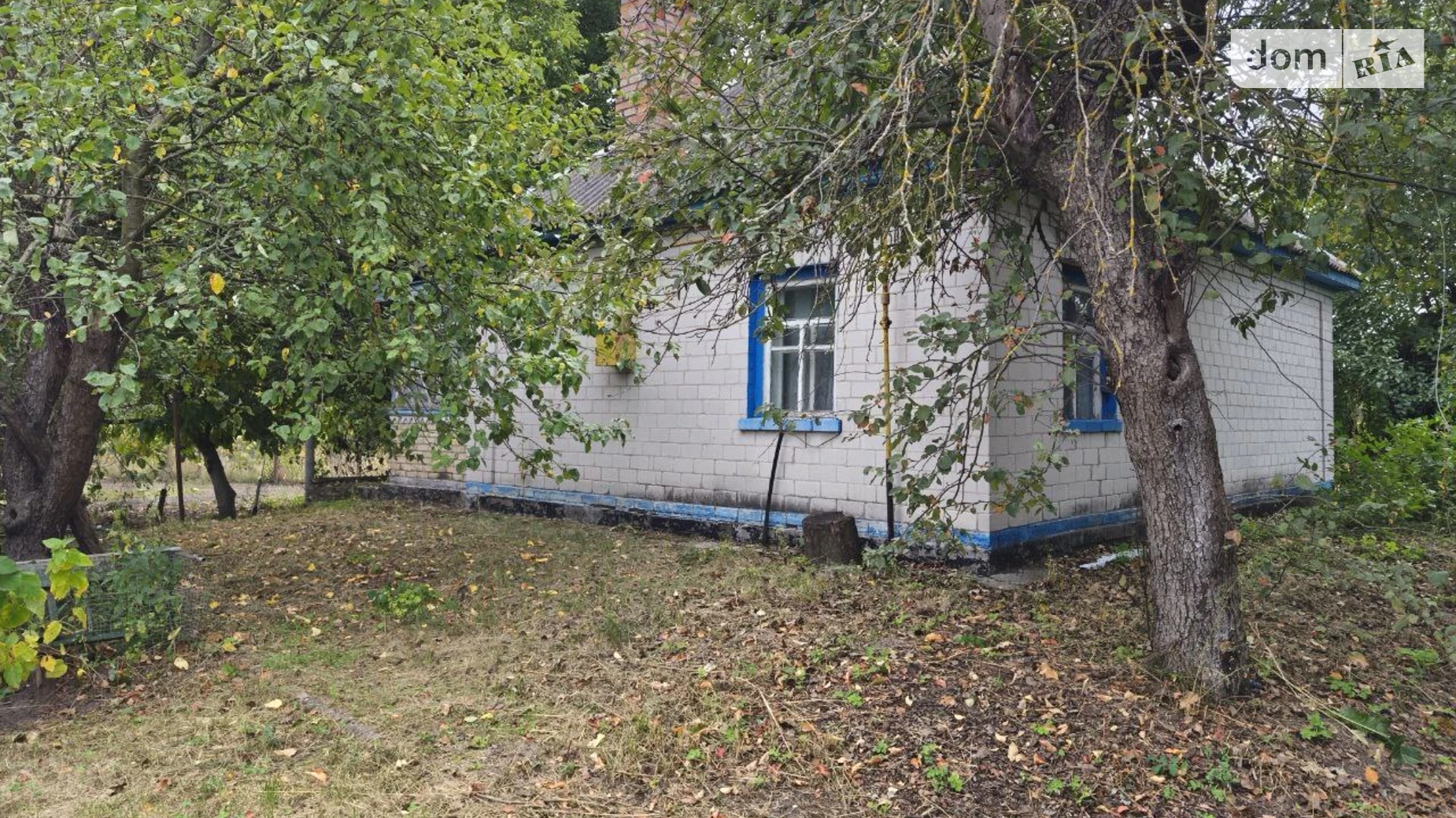 Продается одноэтажный дом 53.8 кв. м с подвалом, цена: 5800 $ - фото 3