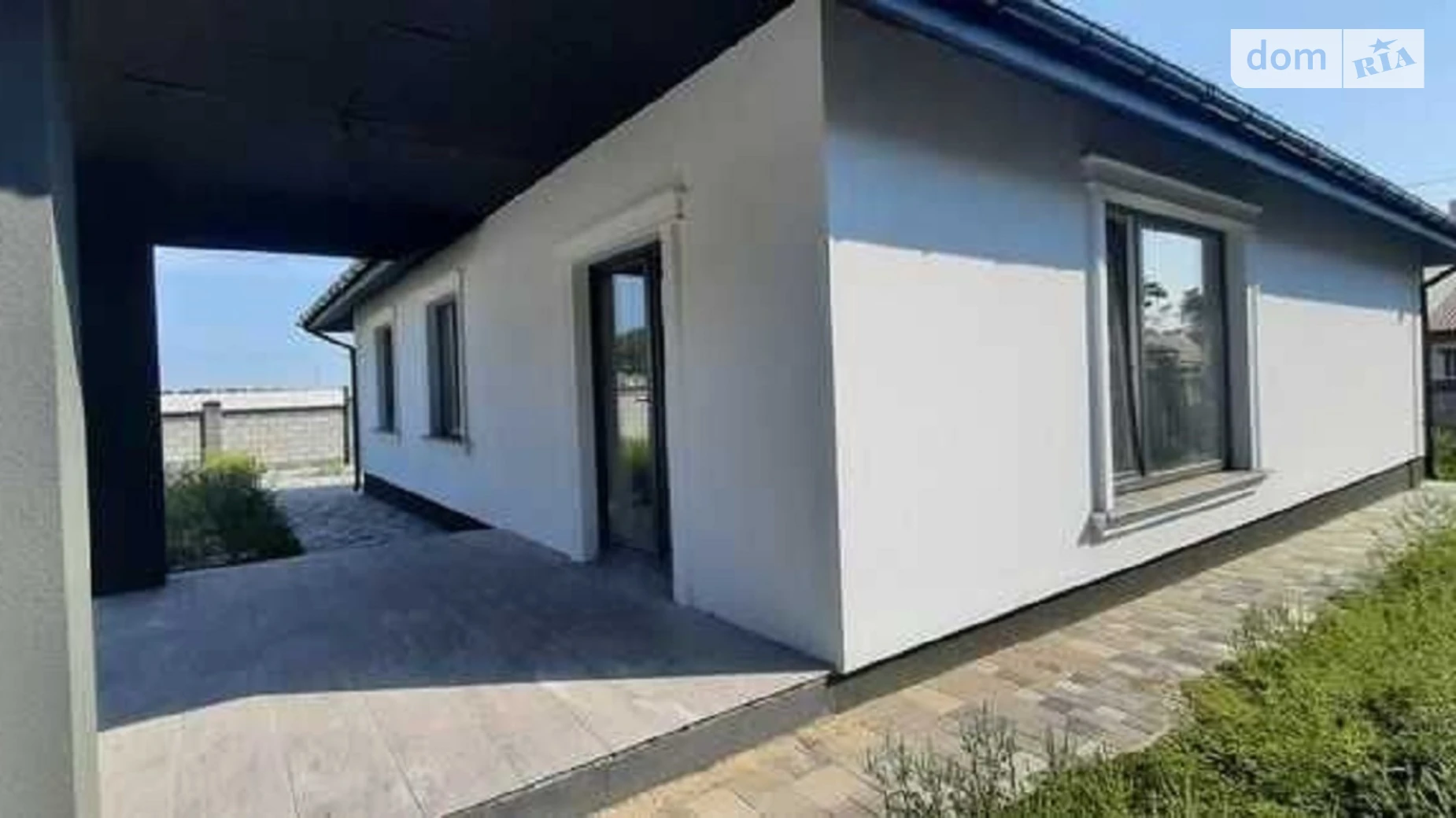Продается одноэтажный дом 113.5 кв. м с беседкой, цена: 118000 $ - фото 3