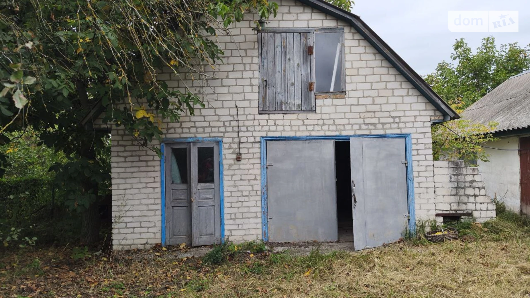 Продается одноэтажный дом 53.8 кв. м с подвалом, цена: 5800 $ - фото 5