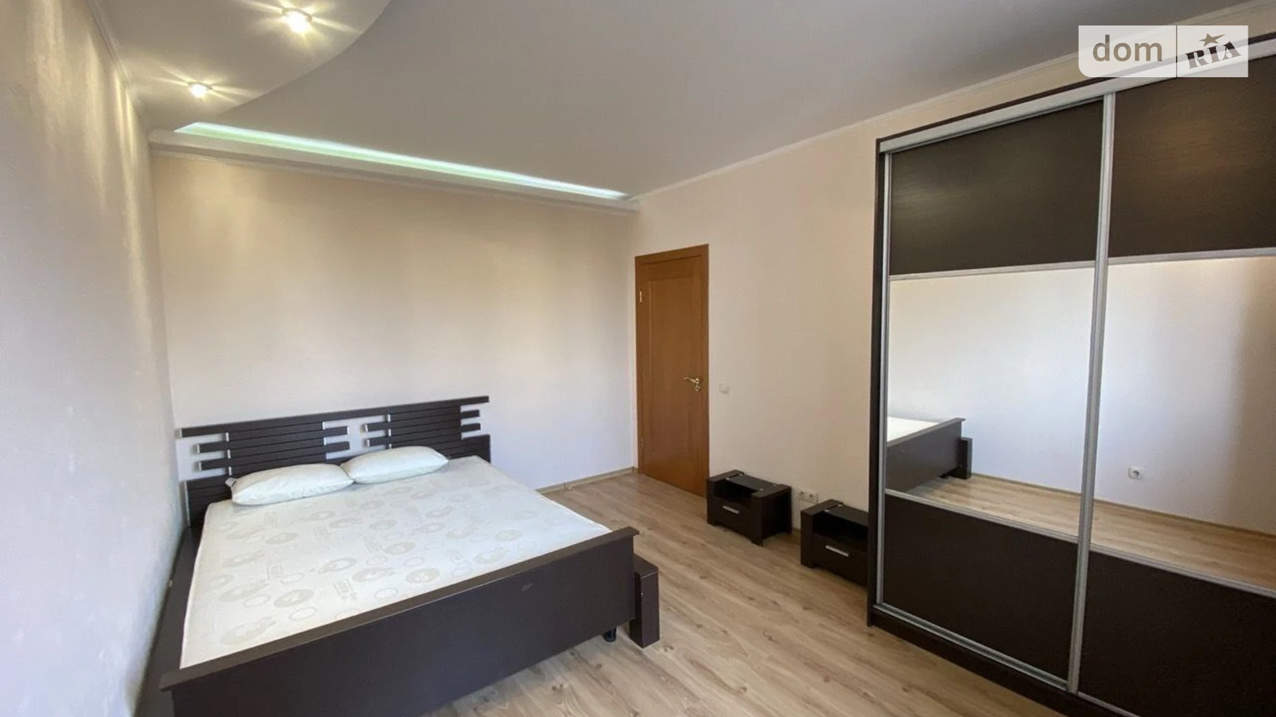 Сдается в аренду 3-комнатная квартира 86 кв. м в Киеве, ул. Степана Руданского, 4-6 - фото 2