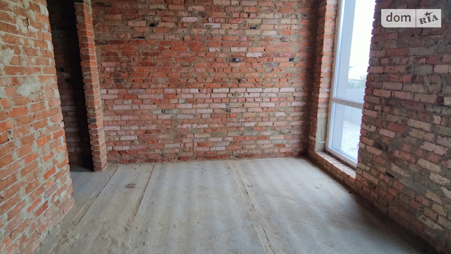 вул. Мирна, 65 Зарванці ЖК FLAGMAN RESIDENCE, цена: 69969 $ - фото 3