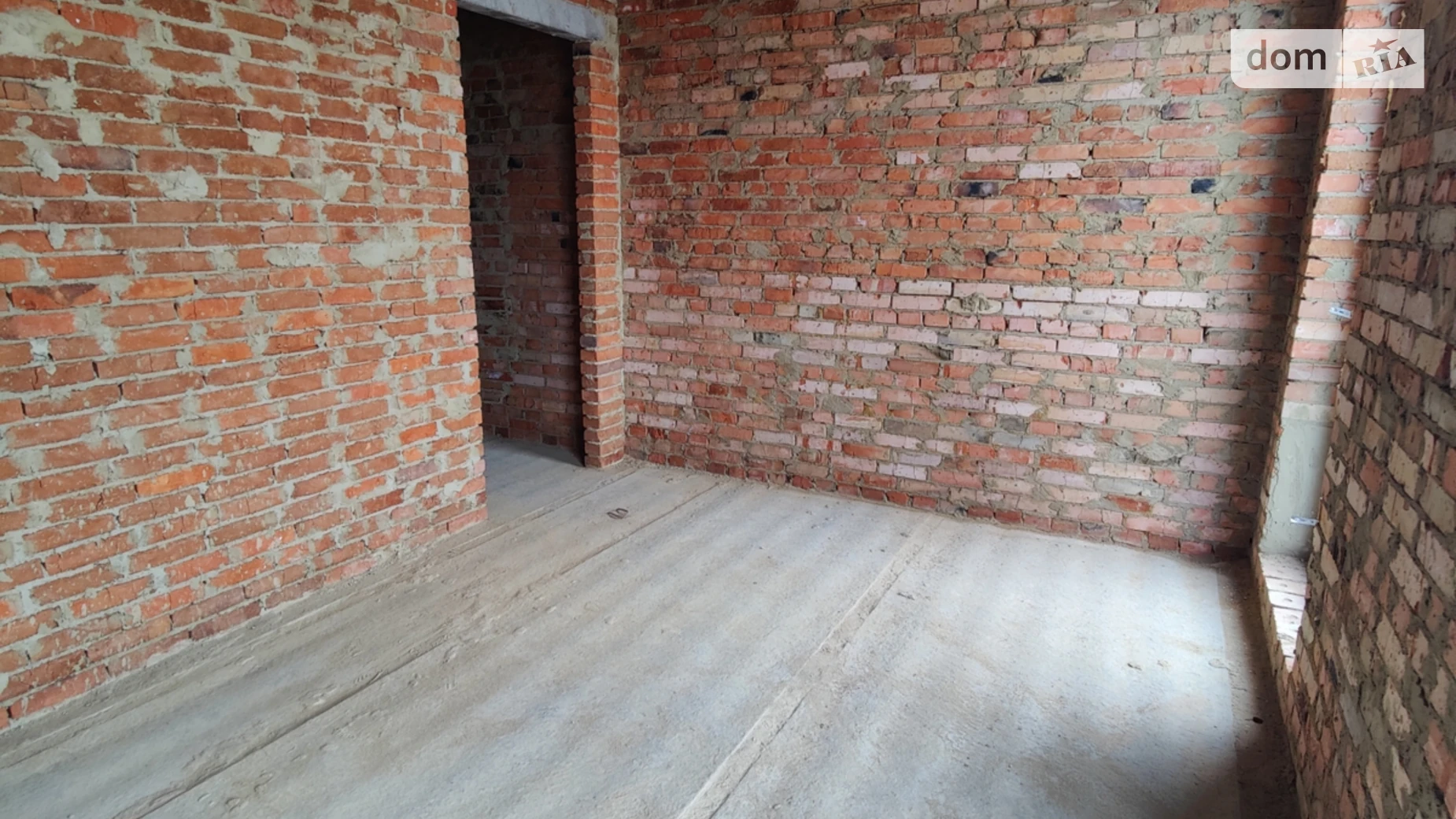 вул. Мирна, 65 Зарванці ЖК FLAGMAN RESIDENCE, цена: 69969 $ - фото 4